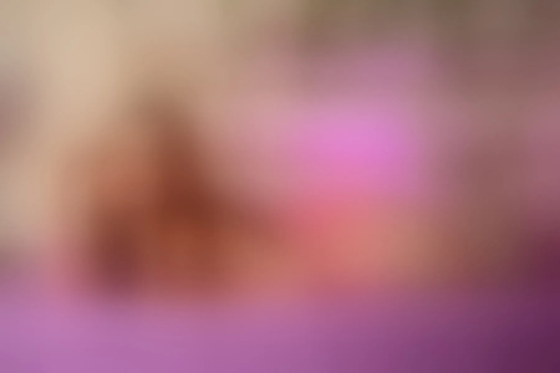 Live sex webcam photo for ShantalSummer #7492441