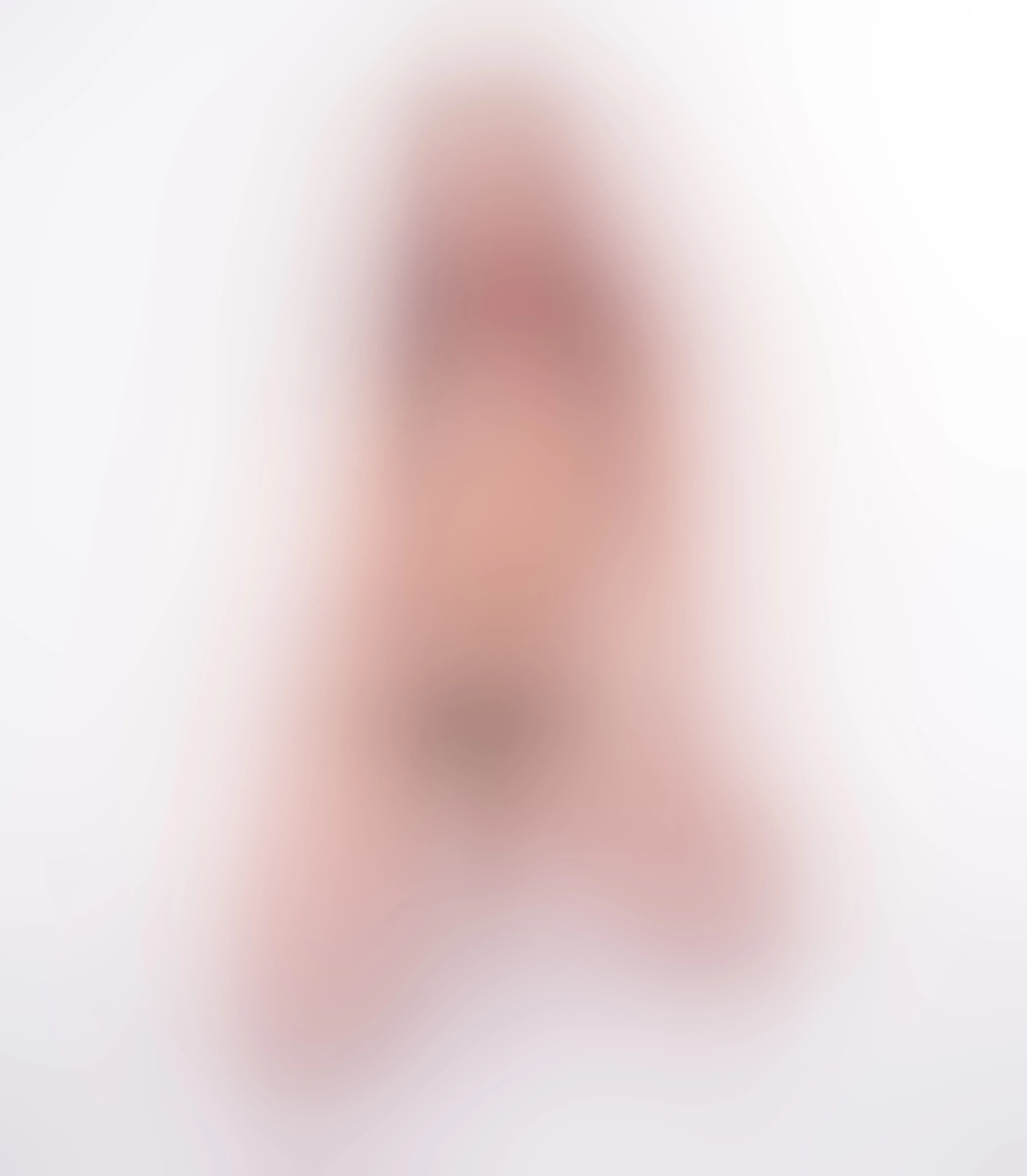 Live sex webcam photo for ShantalSummer #7492383