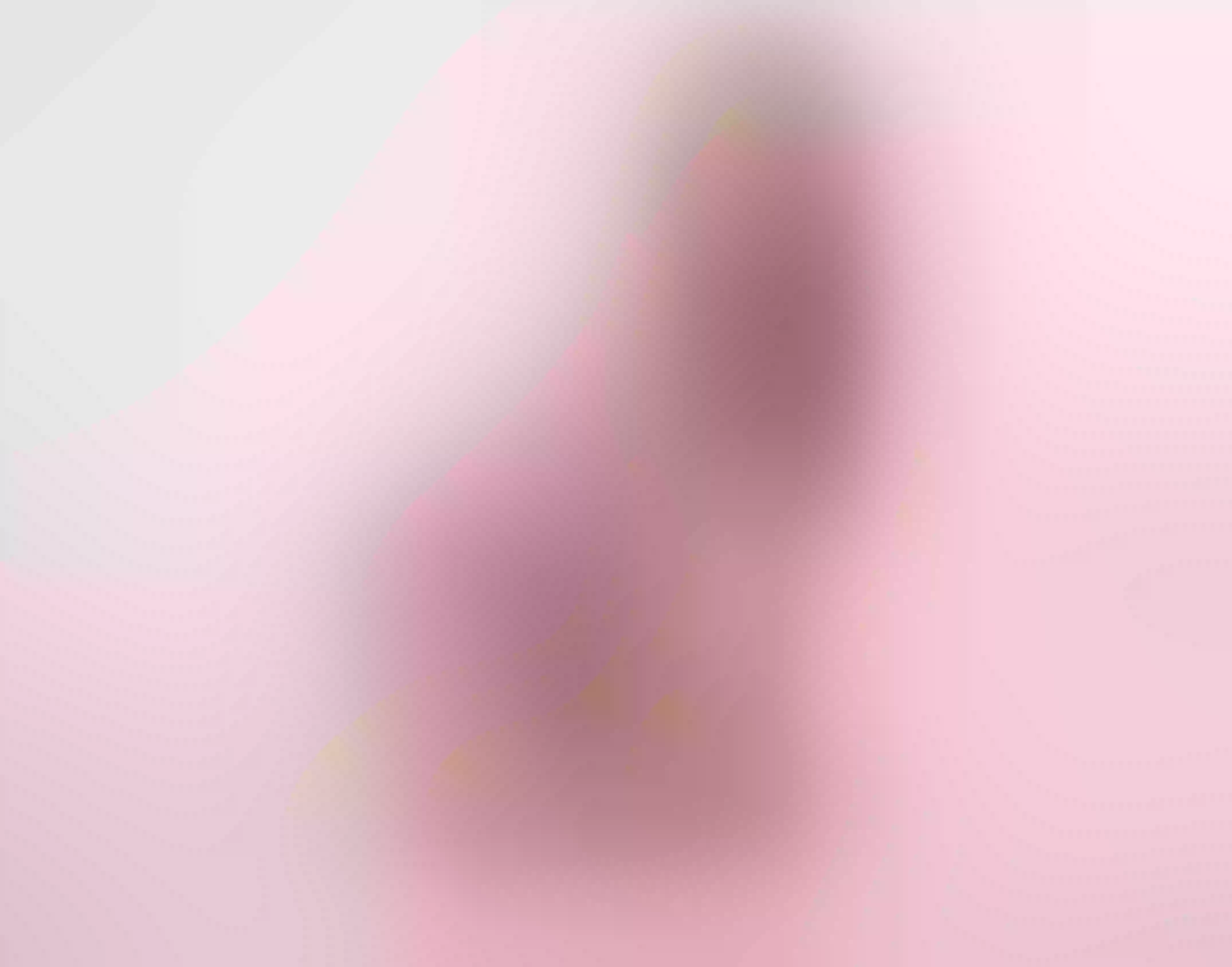 Live sex webcam photo for ShantalSummer #7492365