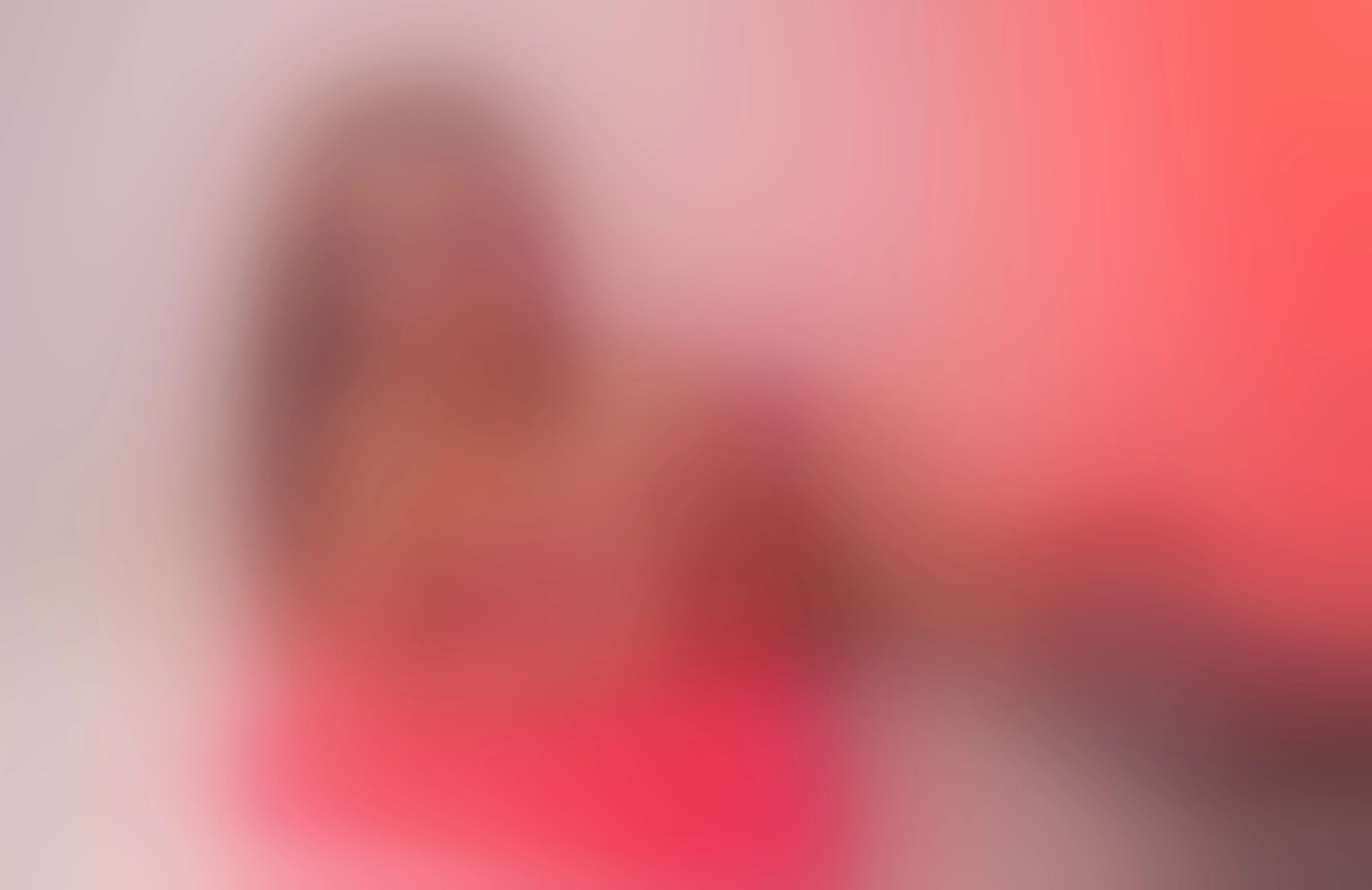 Live sex webcam photo for ShantalSummer #7492411