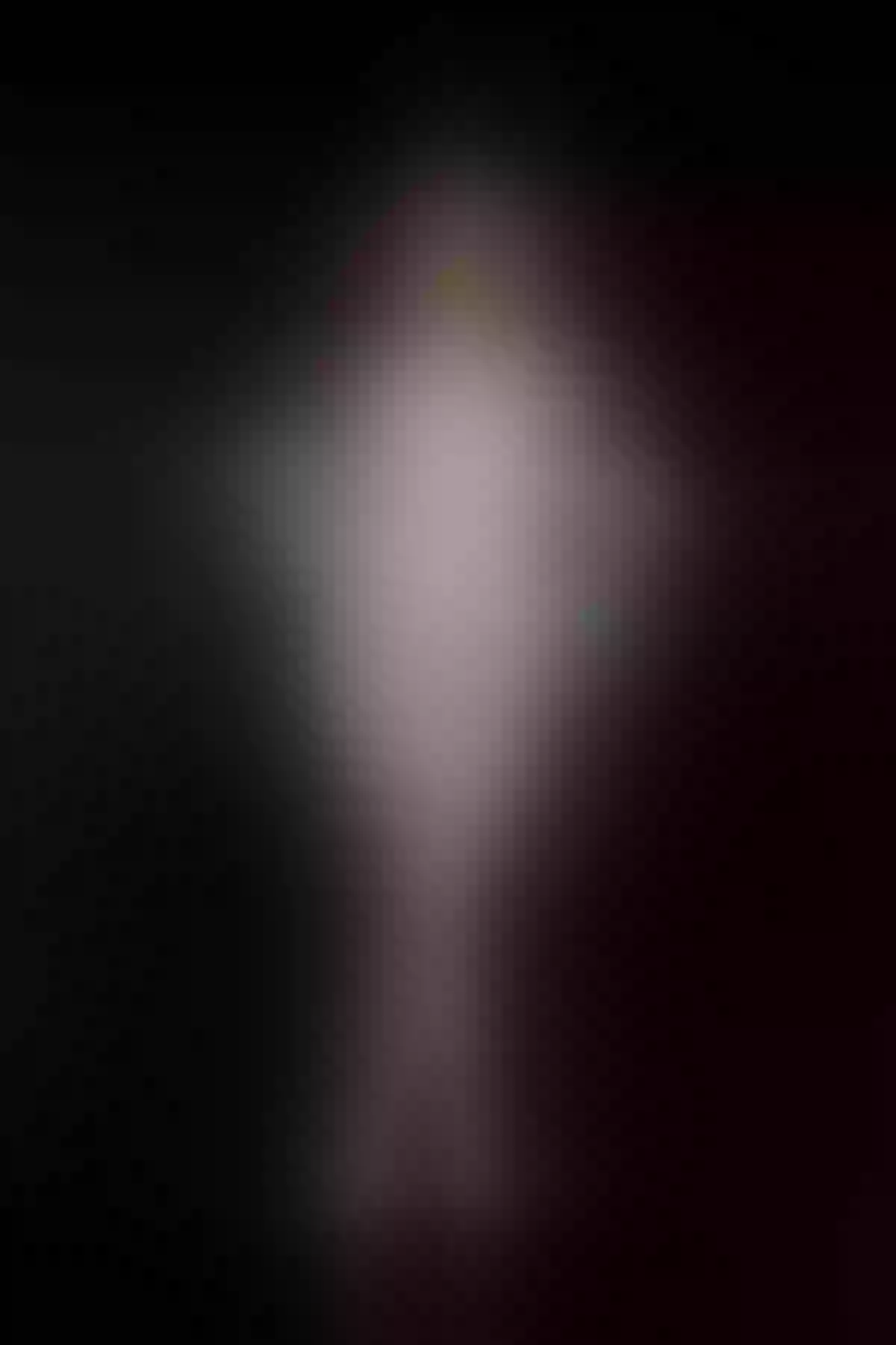 Live sex webcam photo for ShantalSummer #7492484