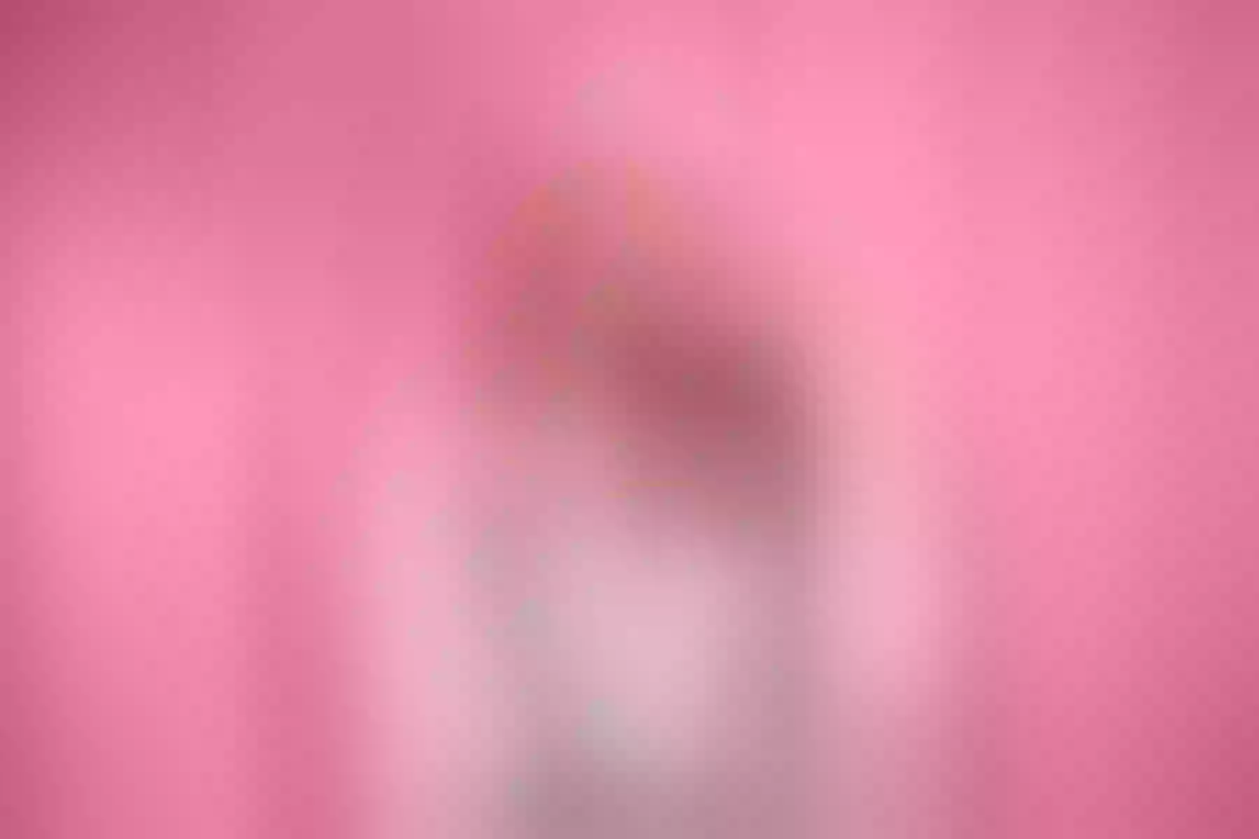 Live sex webcam photo for ShantalSummer #7492472