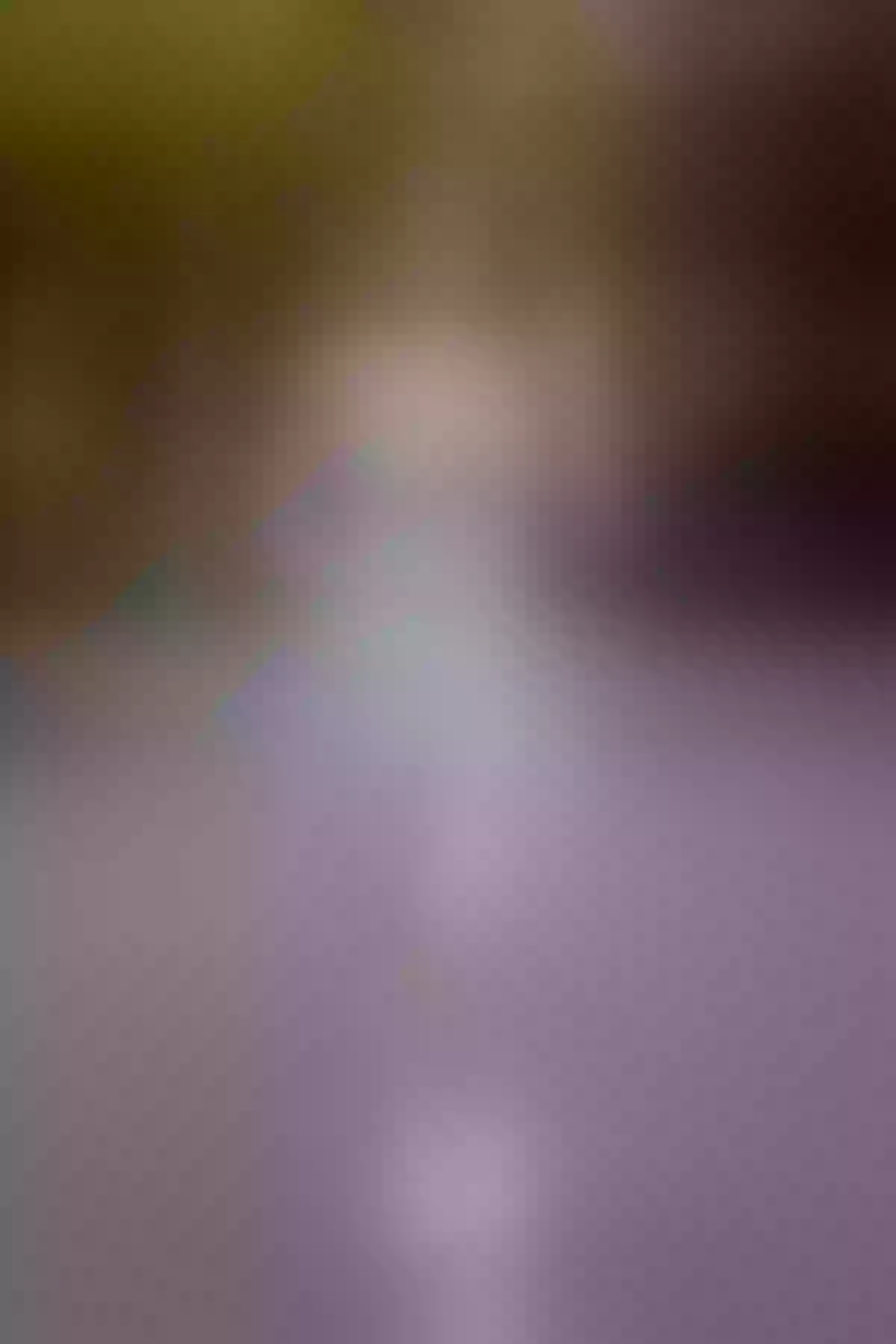 Live sex webcam photo for ShantalSummer #7492495