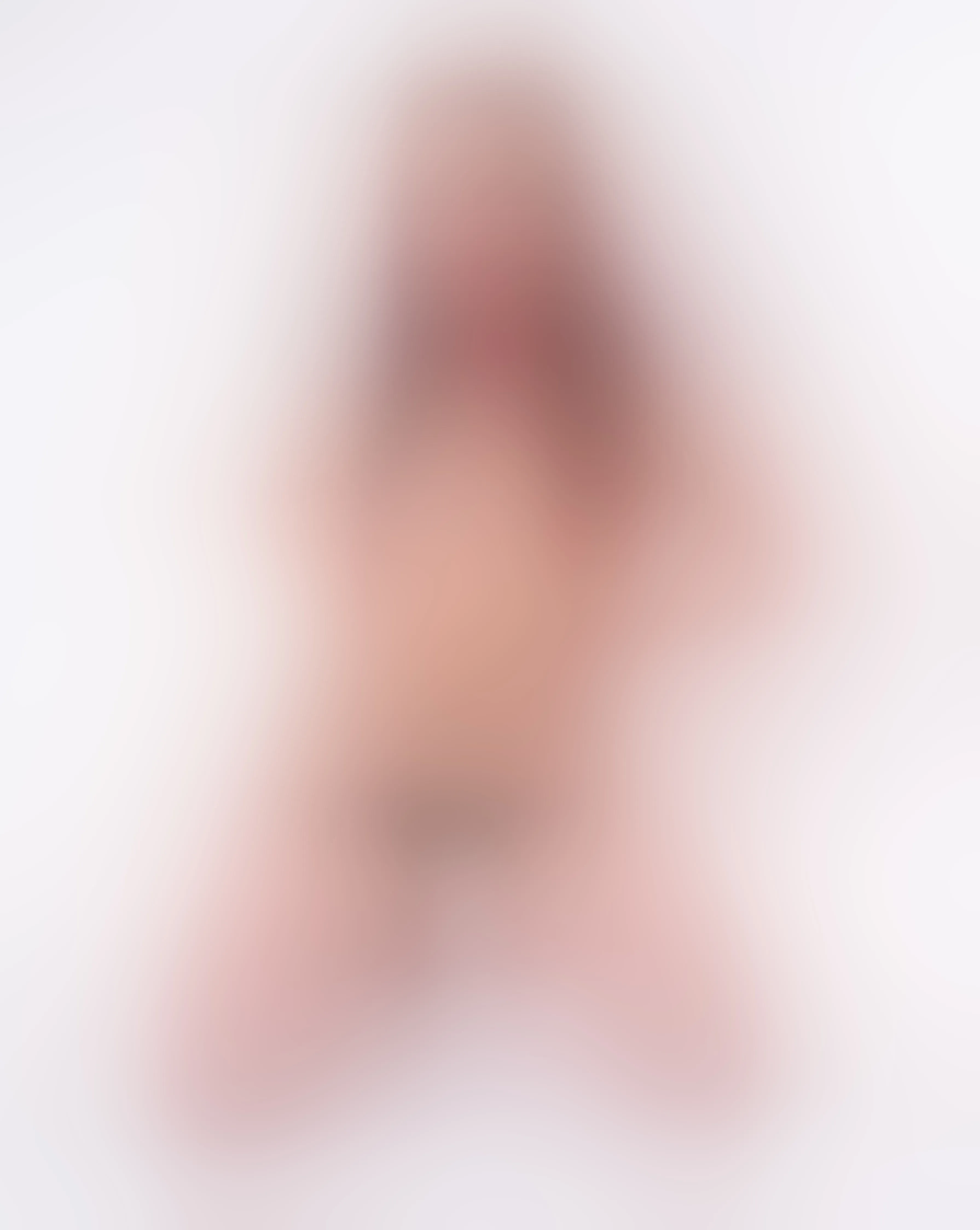 Live sex webcam photo for ShantalSummer #7492384