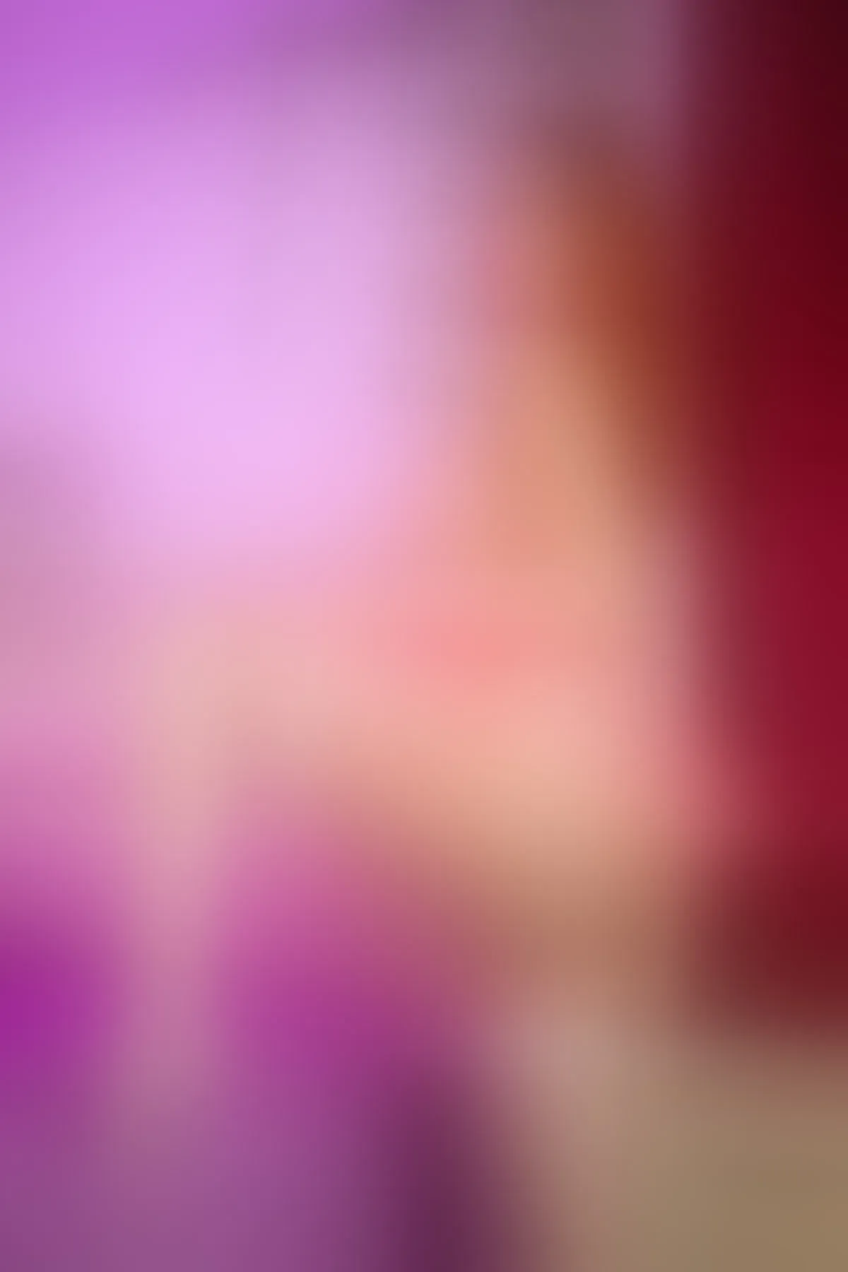 Live sex webcam photo for ShantalSummer #7492445