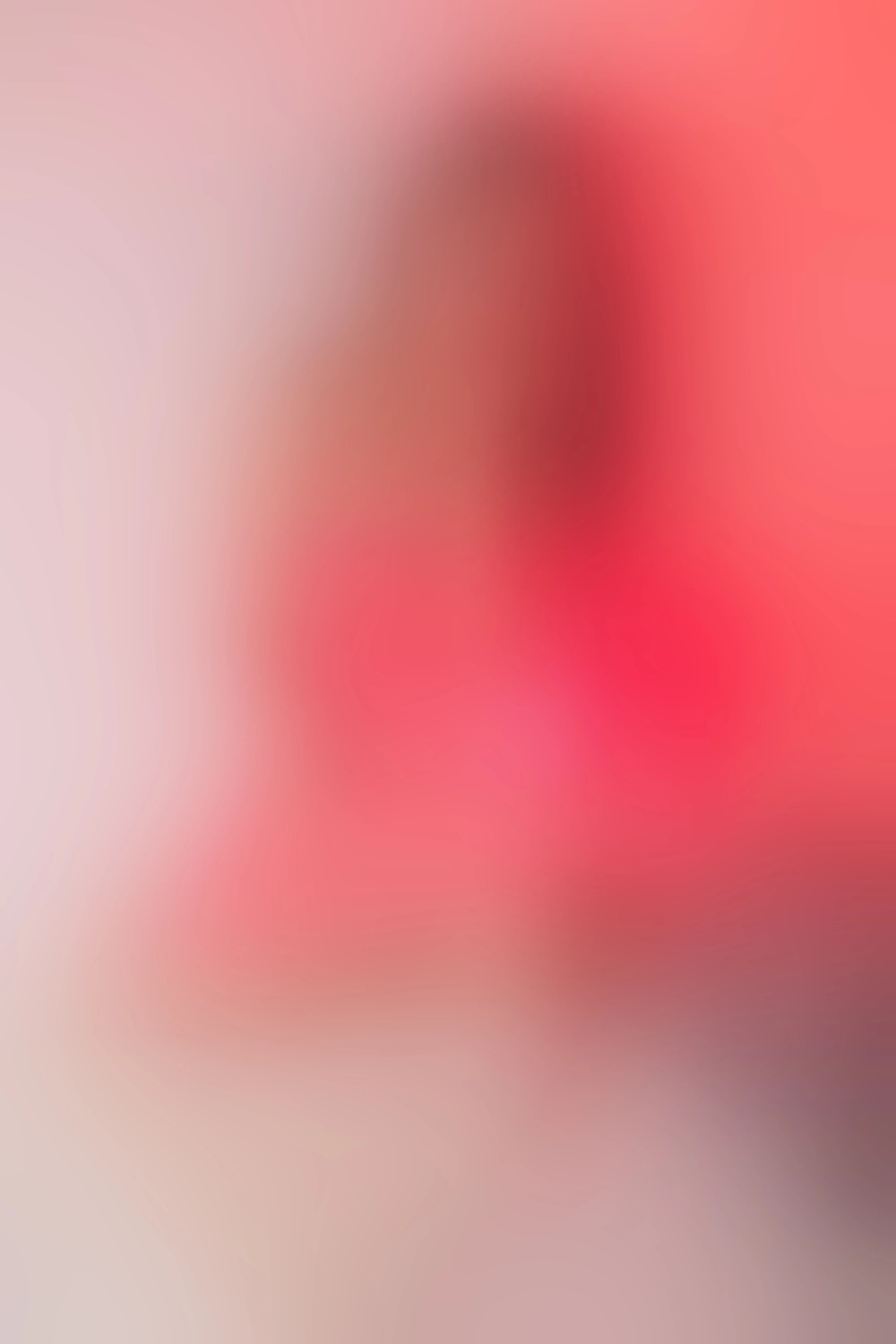 Live sex webcam photo for ShantalSummer #7492415