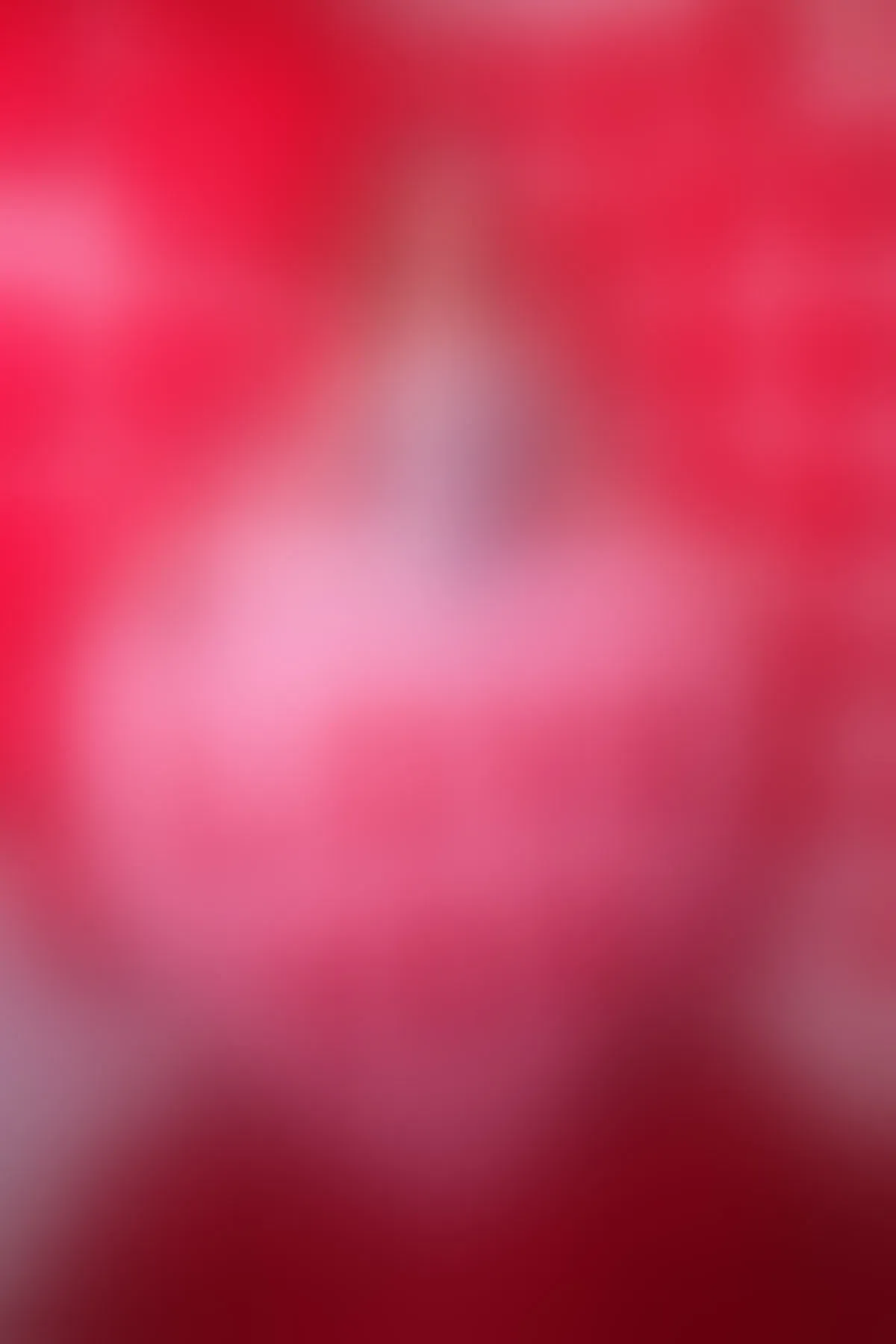 Live sex webcam photo for ShantalSummer #7492458