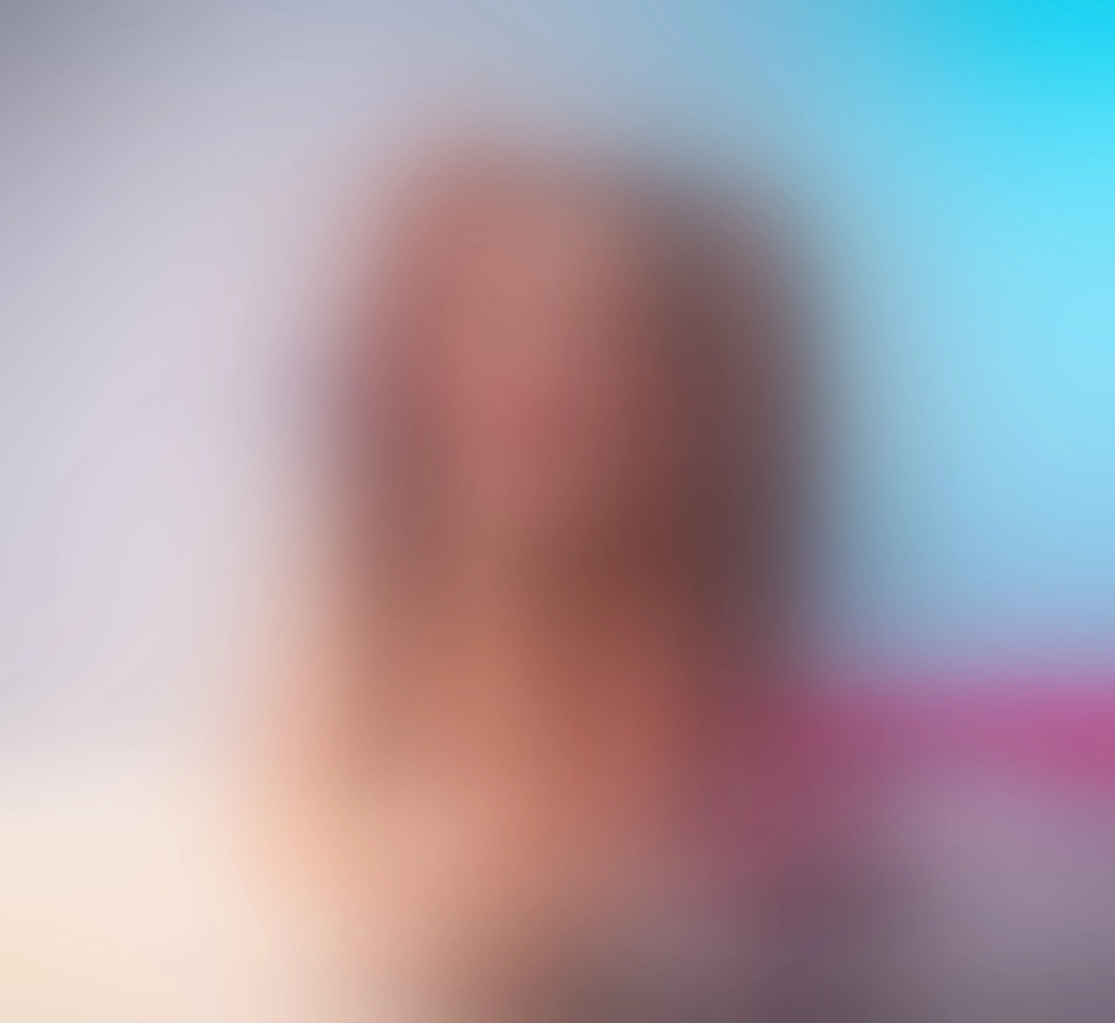 Live sex webcam photo for ShantalSummer #7492428