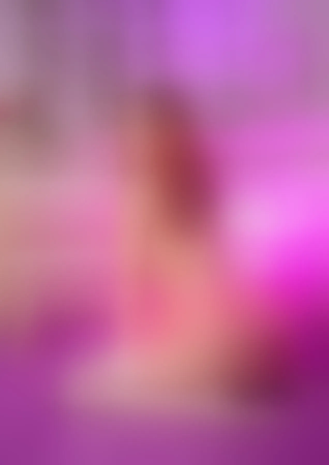 Live sex webcam photo for ShantalSummer #7492449