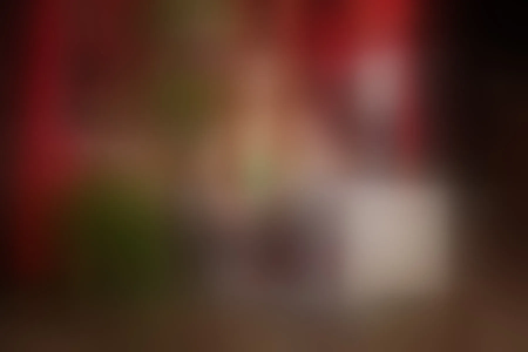 Live sex webcam photo for ShantalSummer #7492454