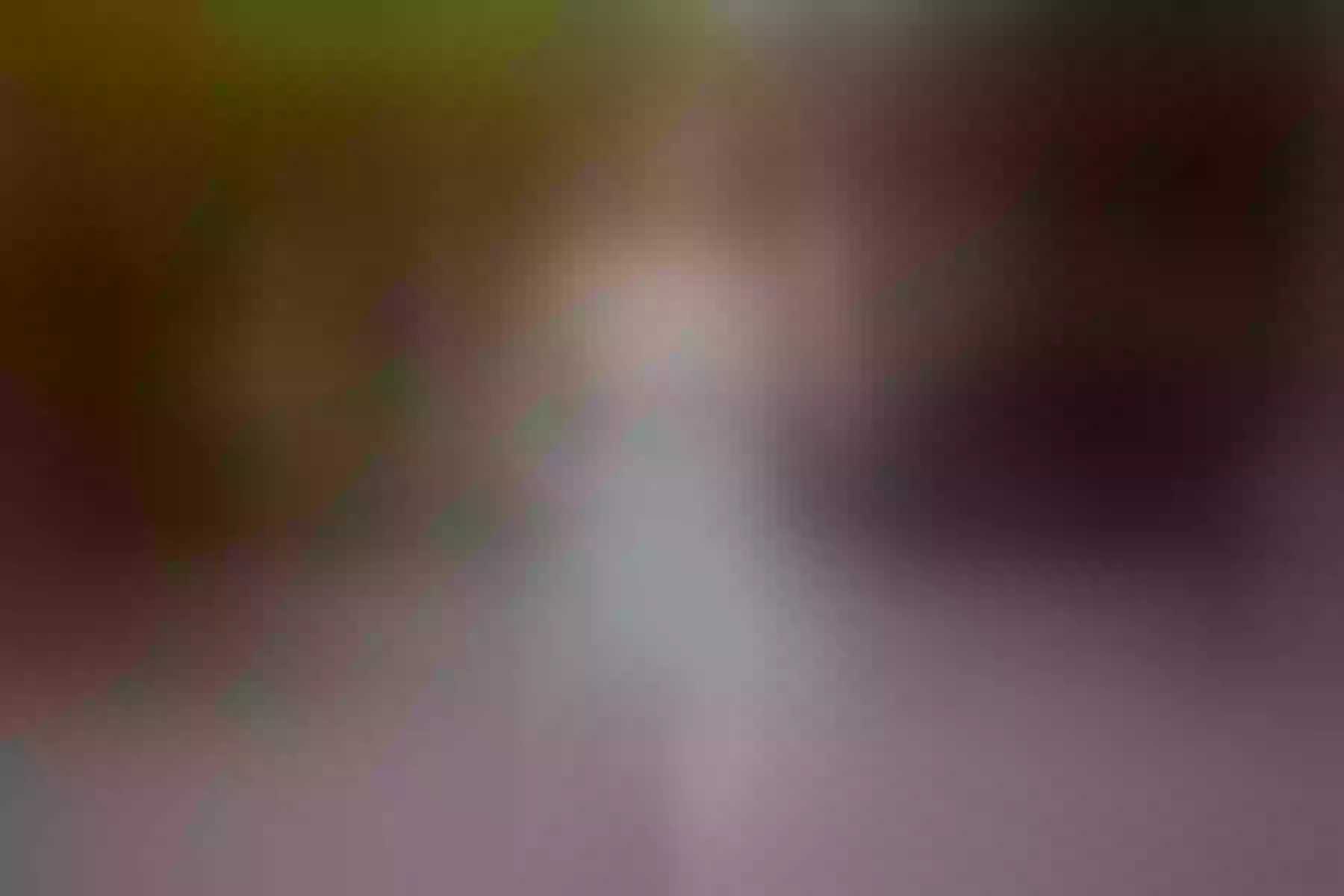 Live sex webcam photo for ShantalSummer #7492494