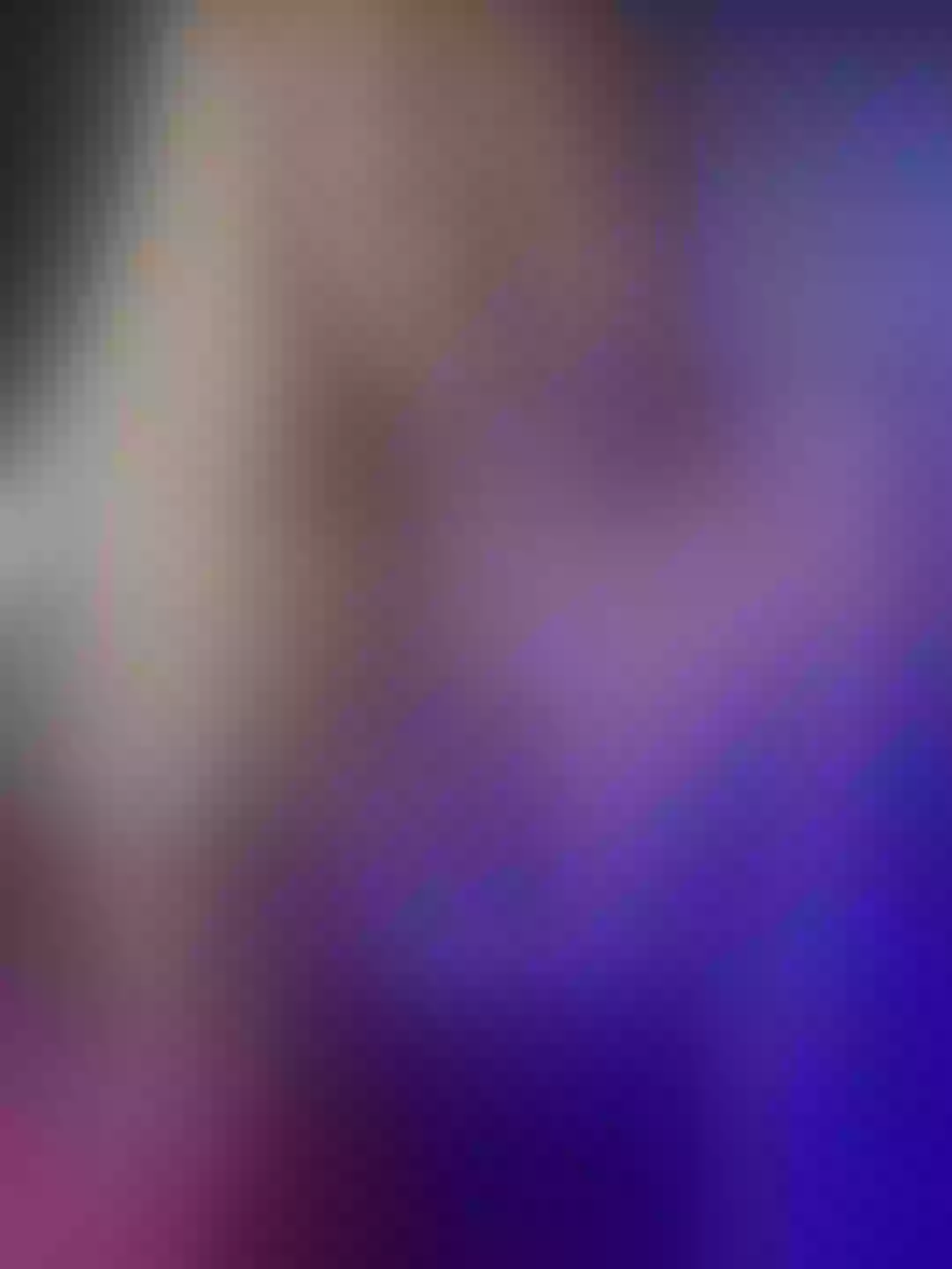 Live sex webcam photo for ShantalSummer #8073685
