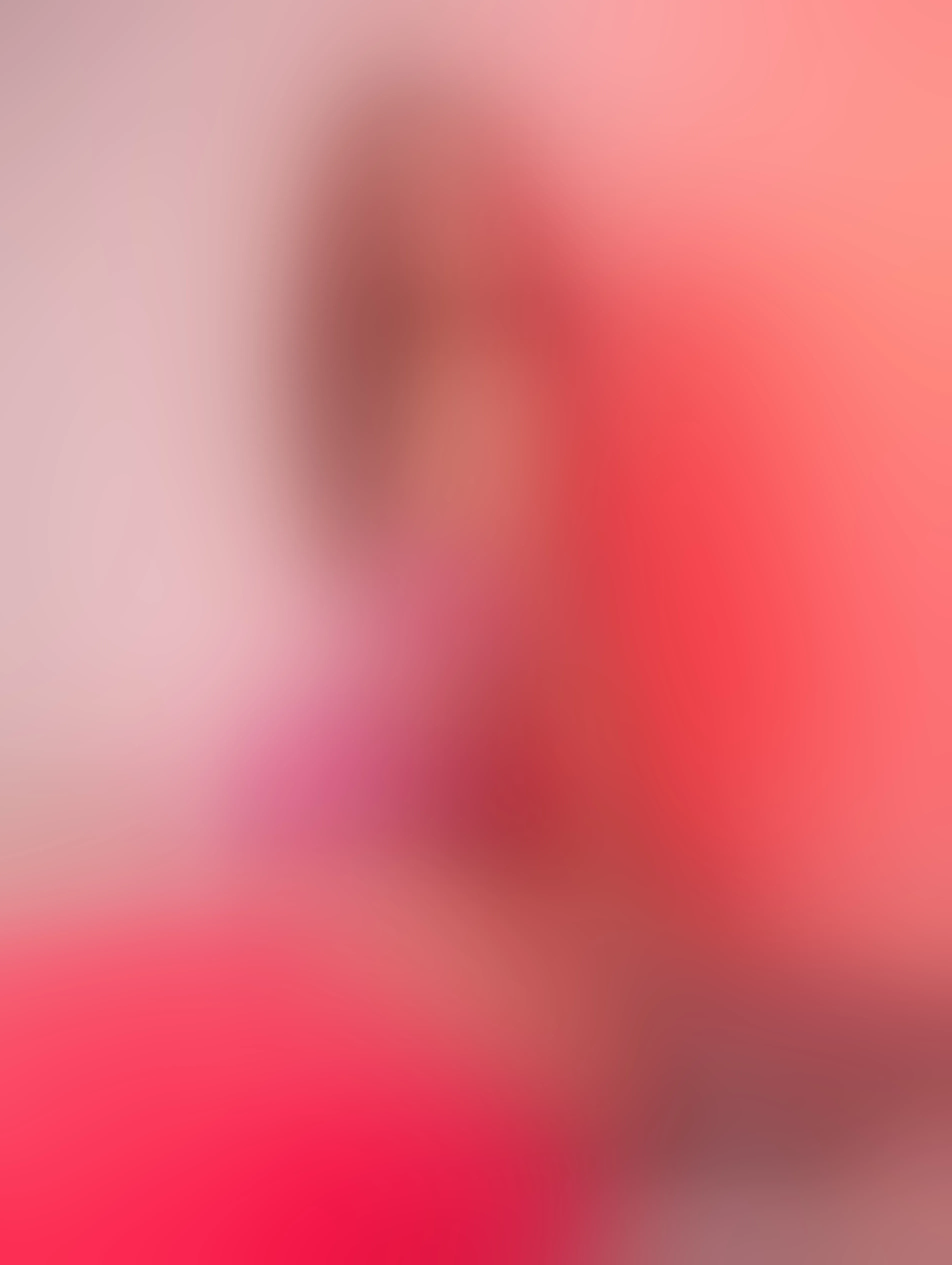 Live sex webcam photo for ShantalSummer #7492421