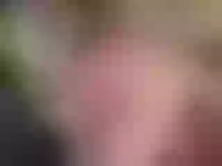 Live sex webcam photo for ShantalSummer #8046792