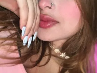 Live sex webcam photo for ShantalSummer #6985660