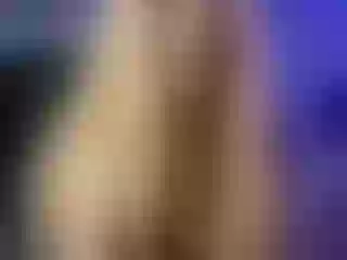 Live sex webcam photo for ShantalSummer #7961486