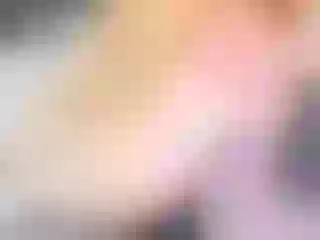 Live sex webcam photo for ShantalSummer #7986870