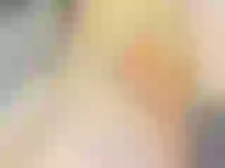 Live sex webcam photo for ShantalSummer #7998886