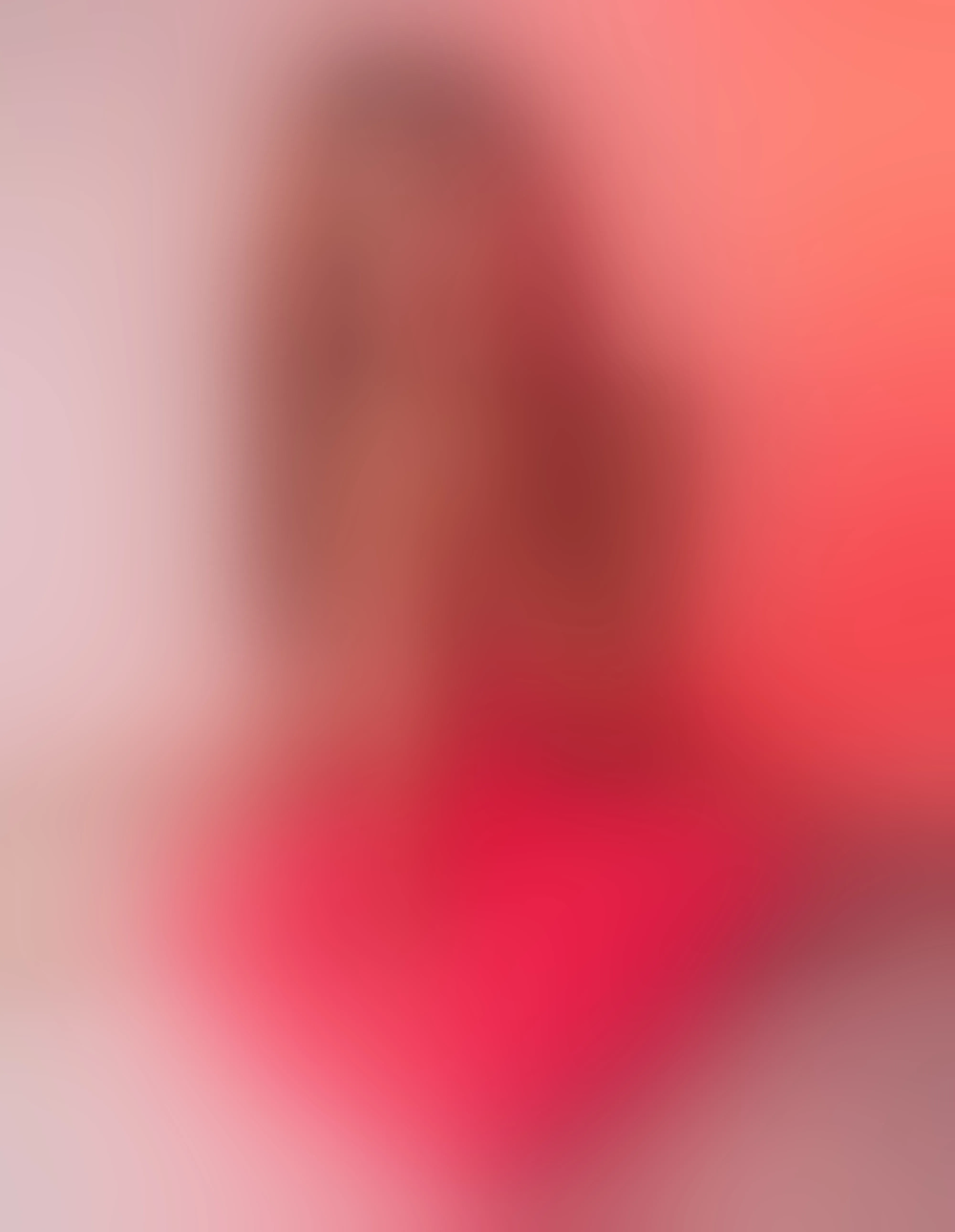 Live sex webcam photo for ShantalSummer #7492417