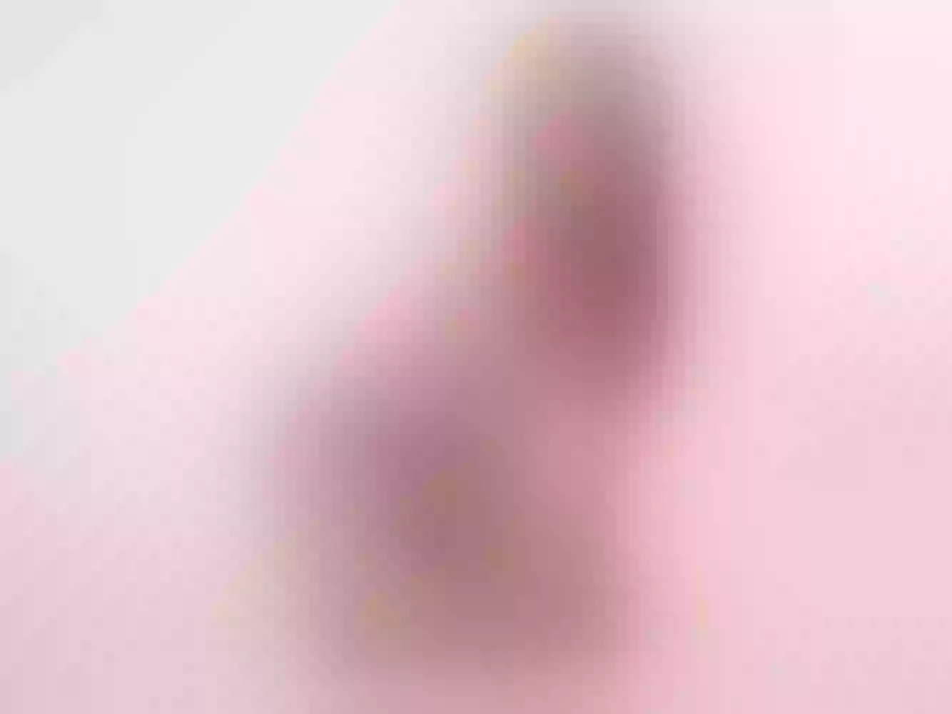 Live sex webcam photo for ShantalSummer #7492370