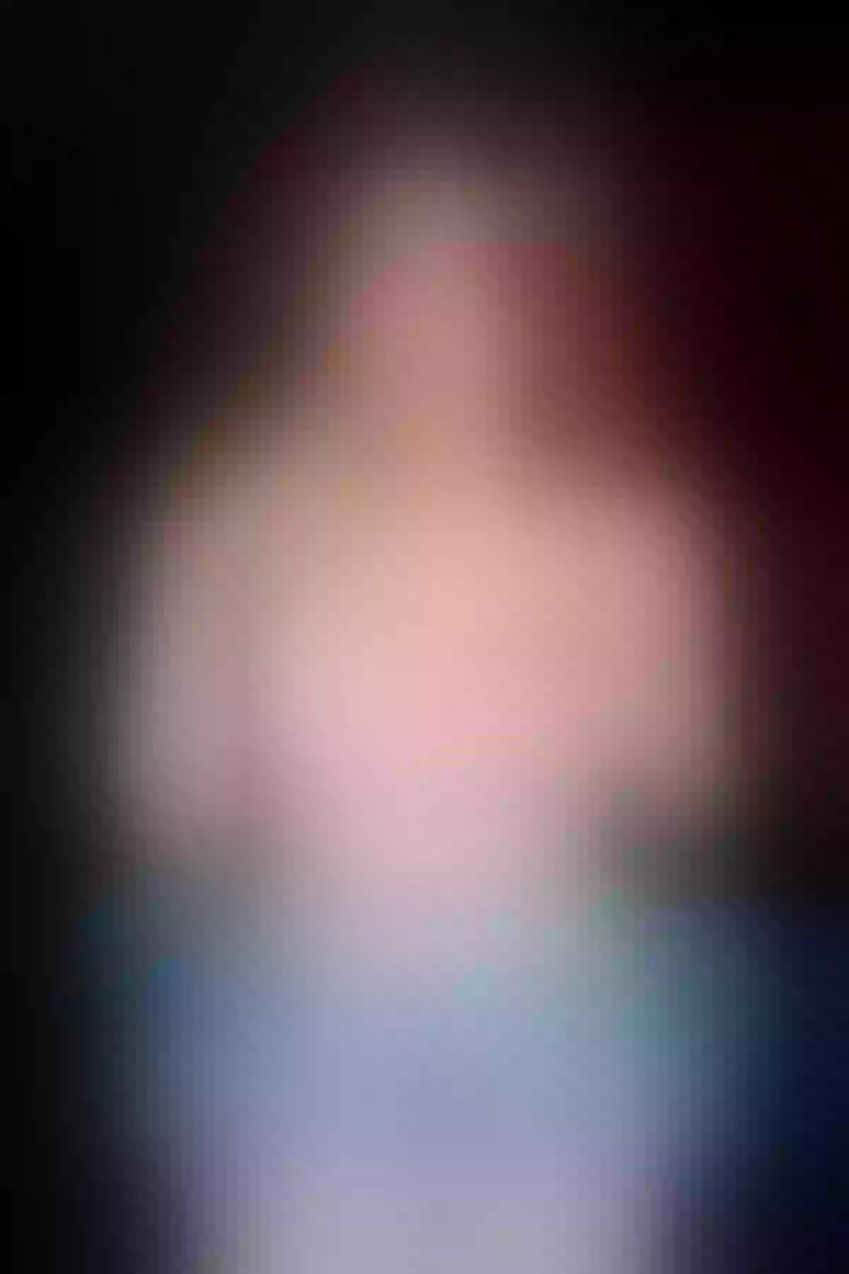 Live sex webcam photo for ShantalSummer #7492483