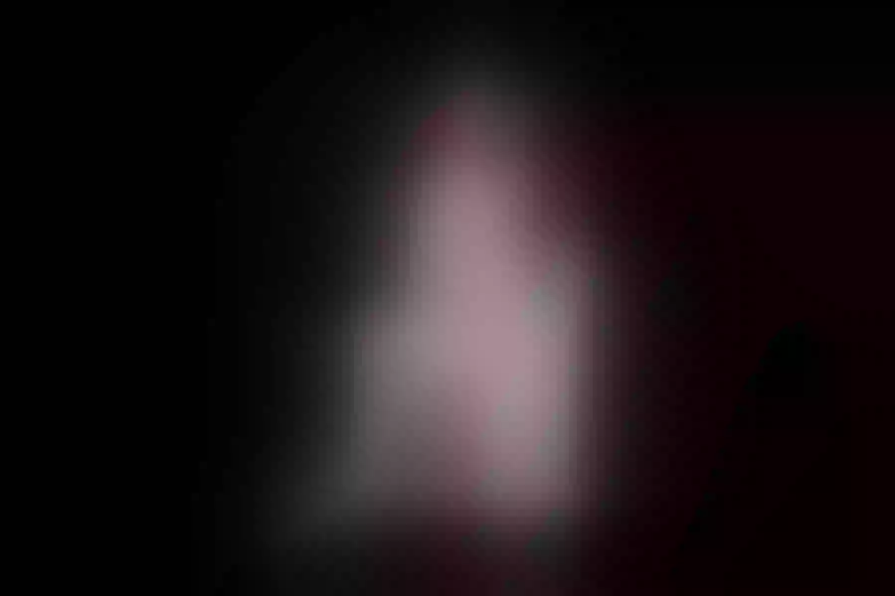 Live sex webcam photo for ShantalSummer #7492492