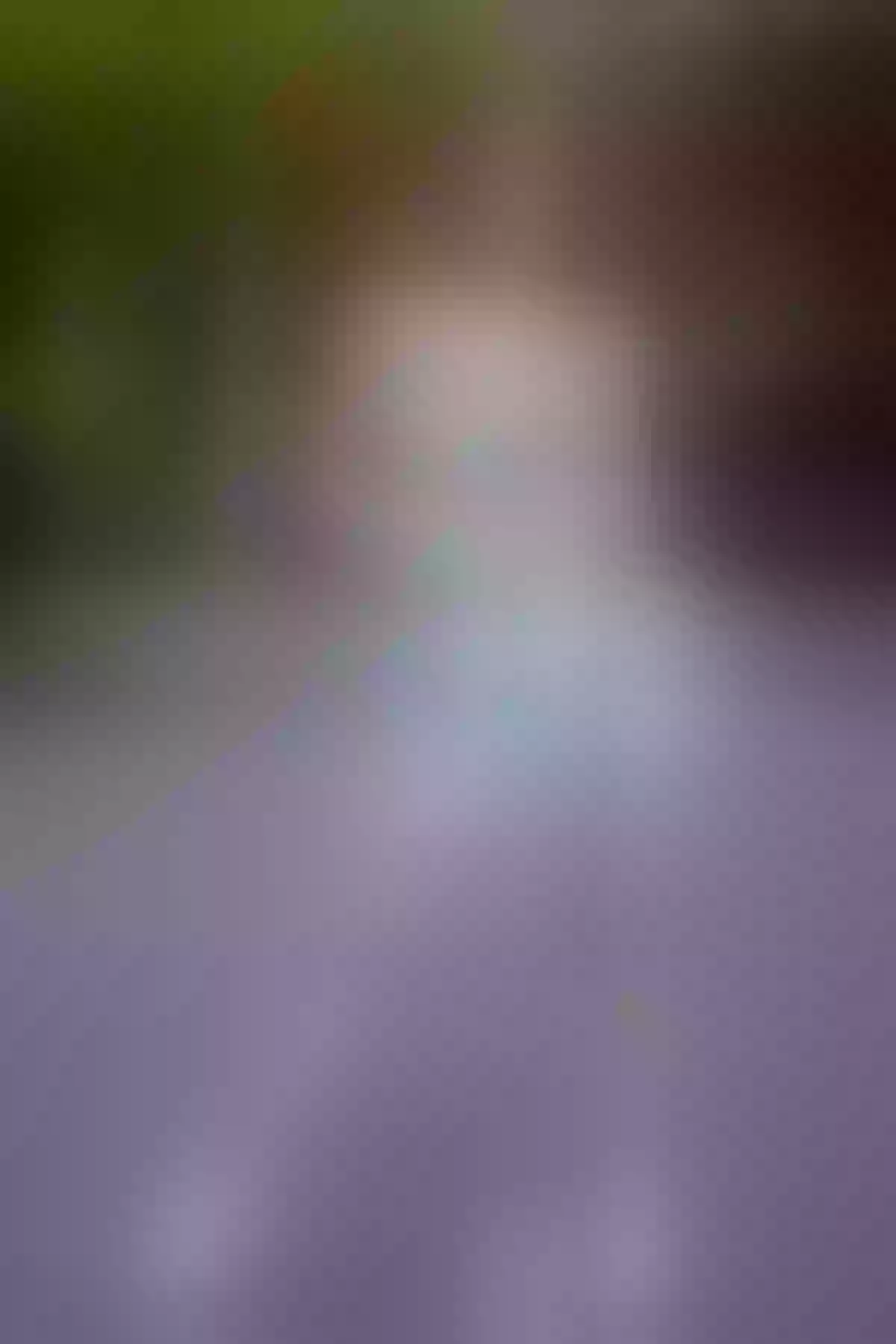 Live sex webcam photo for ShantalSummer #7492498