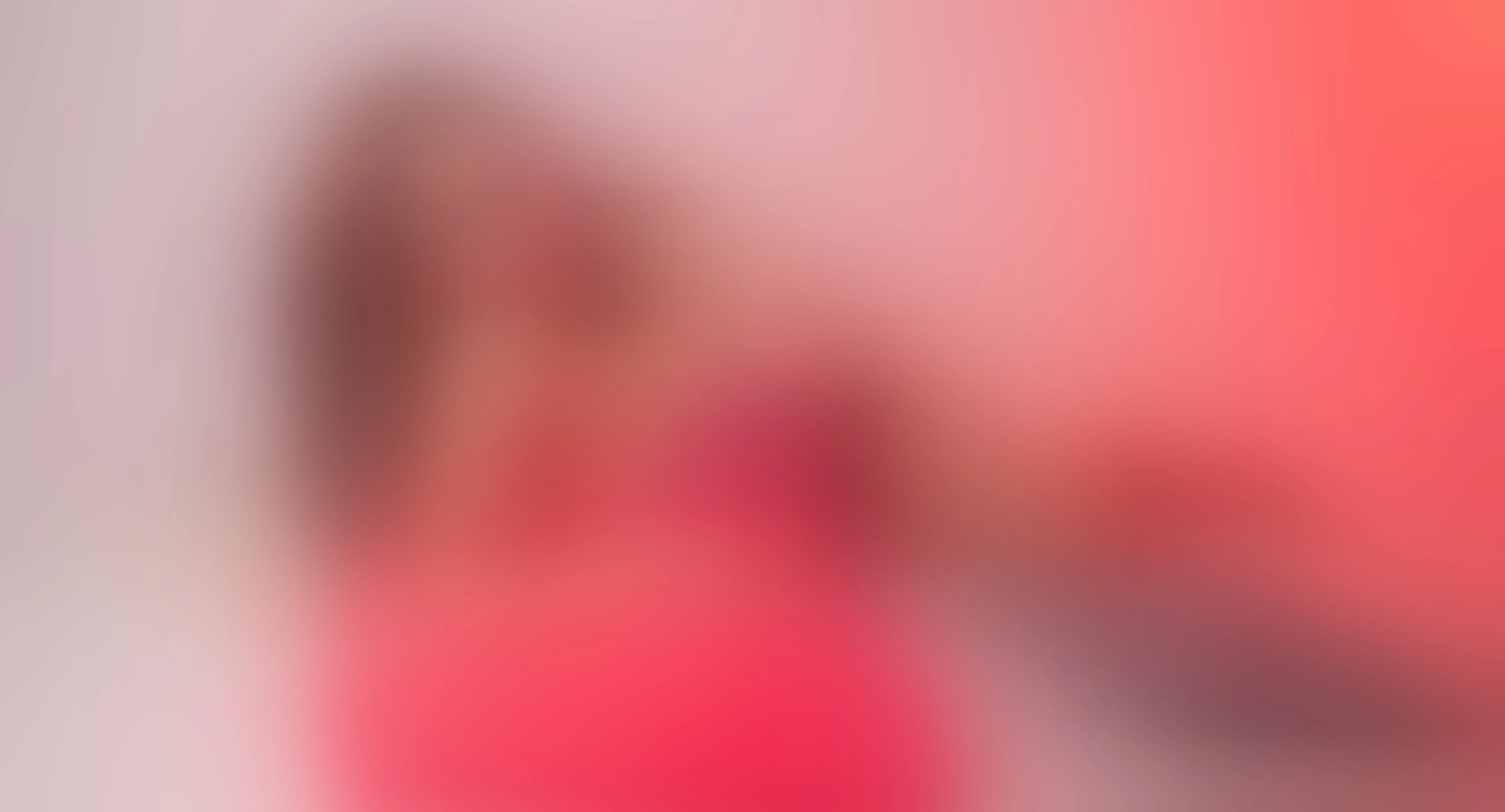 Live sex webcam photo for ShantalSummer #7492410
