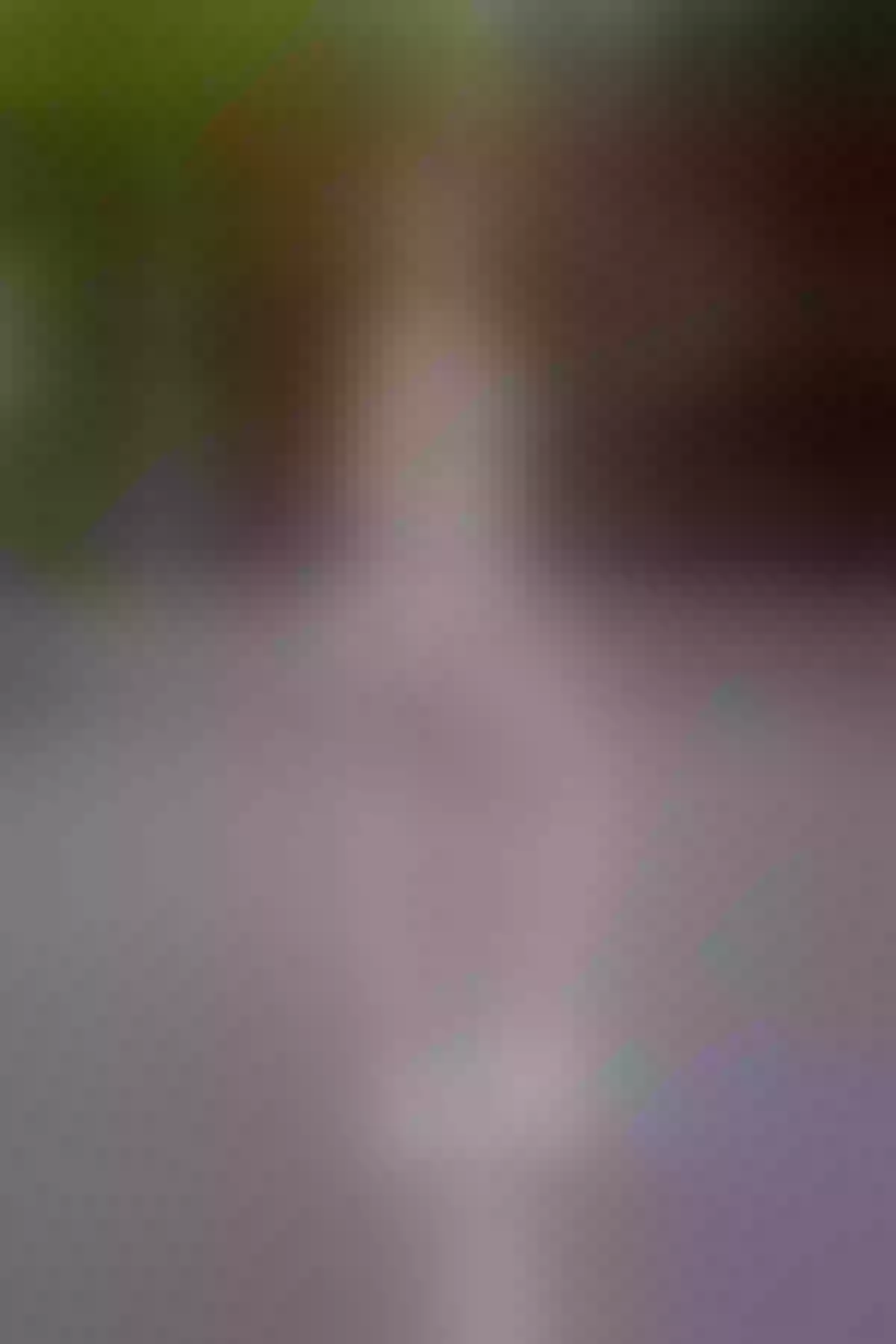 Live sex webcam photo for ShantalSummer #7492501
