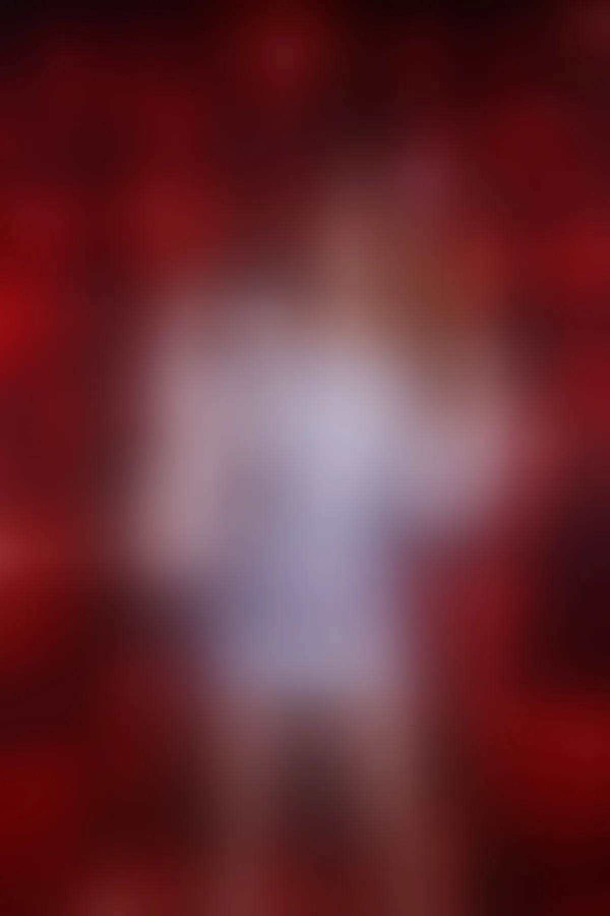 Live sex webcam photo for ShantalSummer #7492459