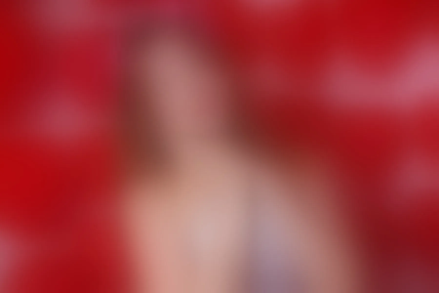 Live sex webcam photo for ShantalSummer #7492455