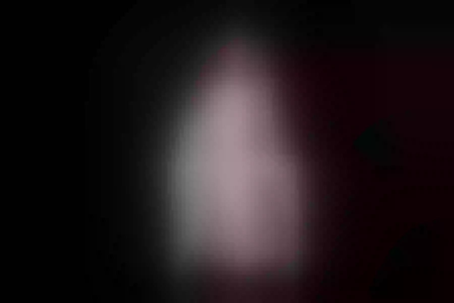 Live sex webcam photo for ShantalSummer #7492491