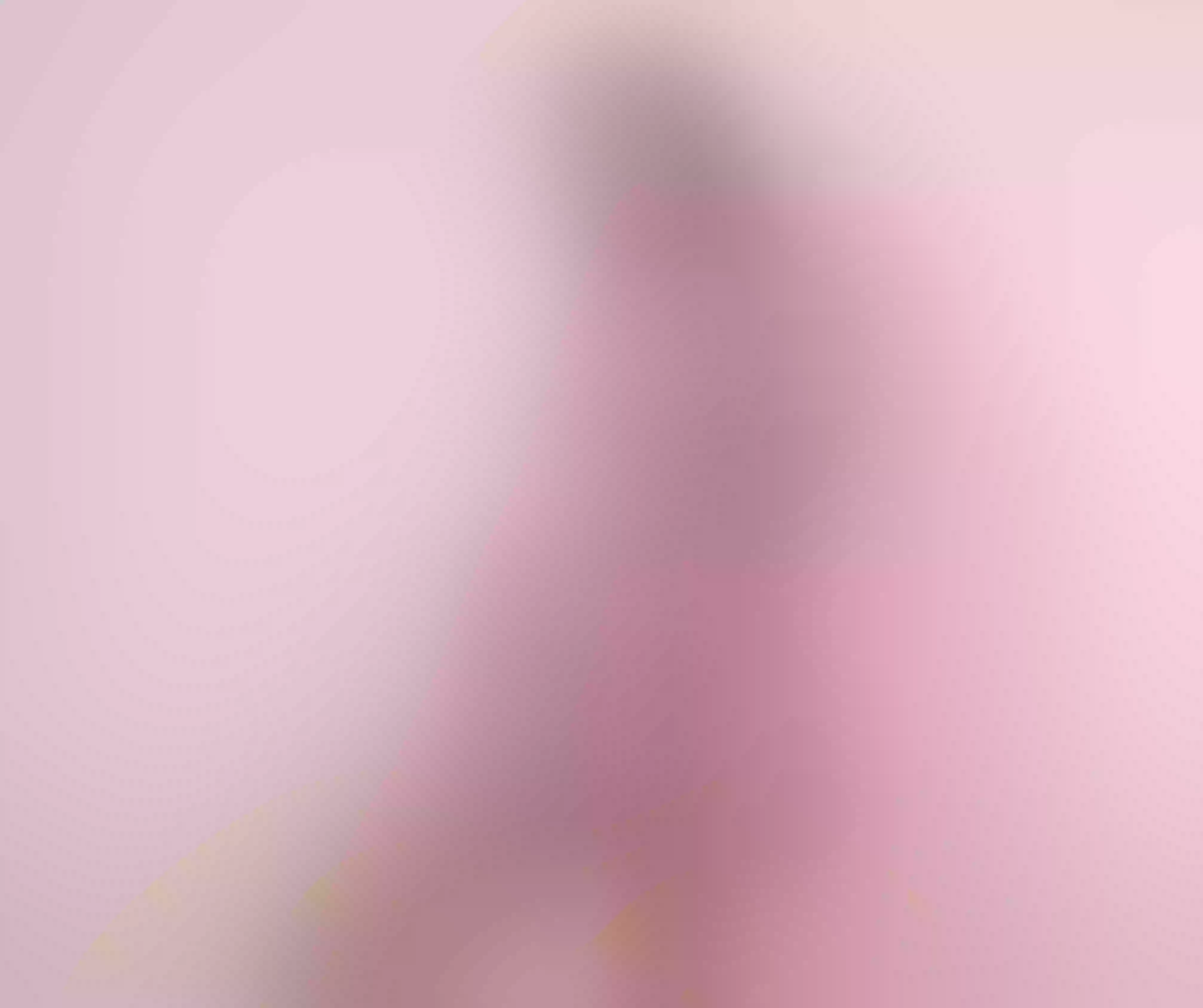 Live sex webcam photo for ShantalSummer #7492366