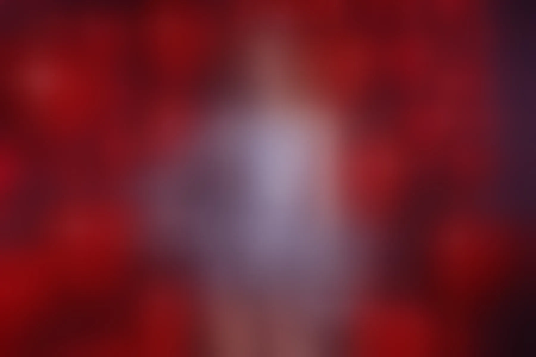 Live sex webcam photo for ShantalSummer #7492462