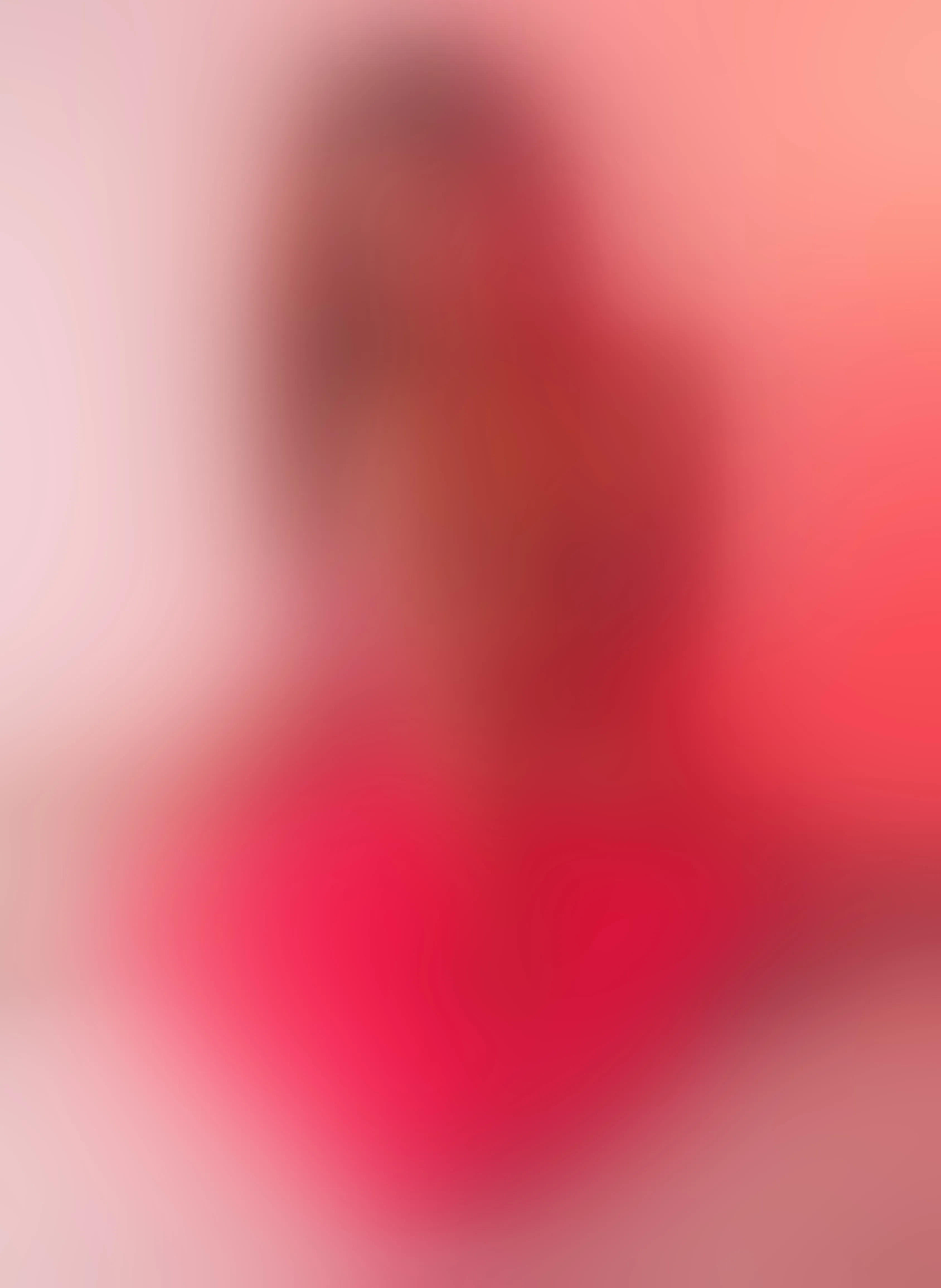 Live sex webcam photo for ShantalSummer #7492416