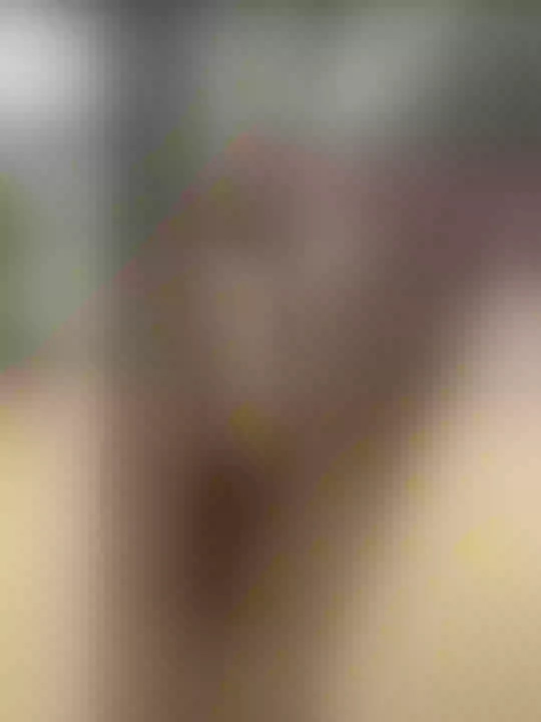 Live sex webcam photo for ShantalSummer #8073682