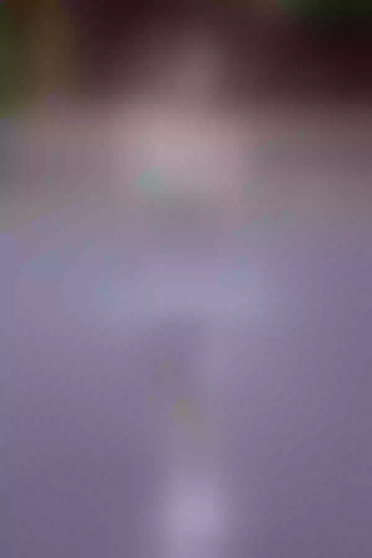 Live sex webcam photo for ShantalSummer #7492499