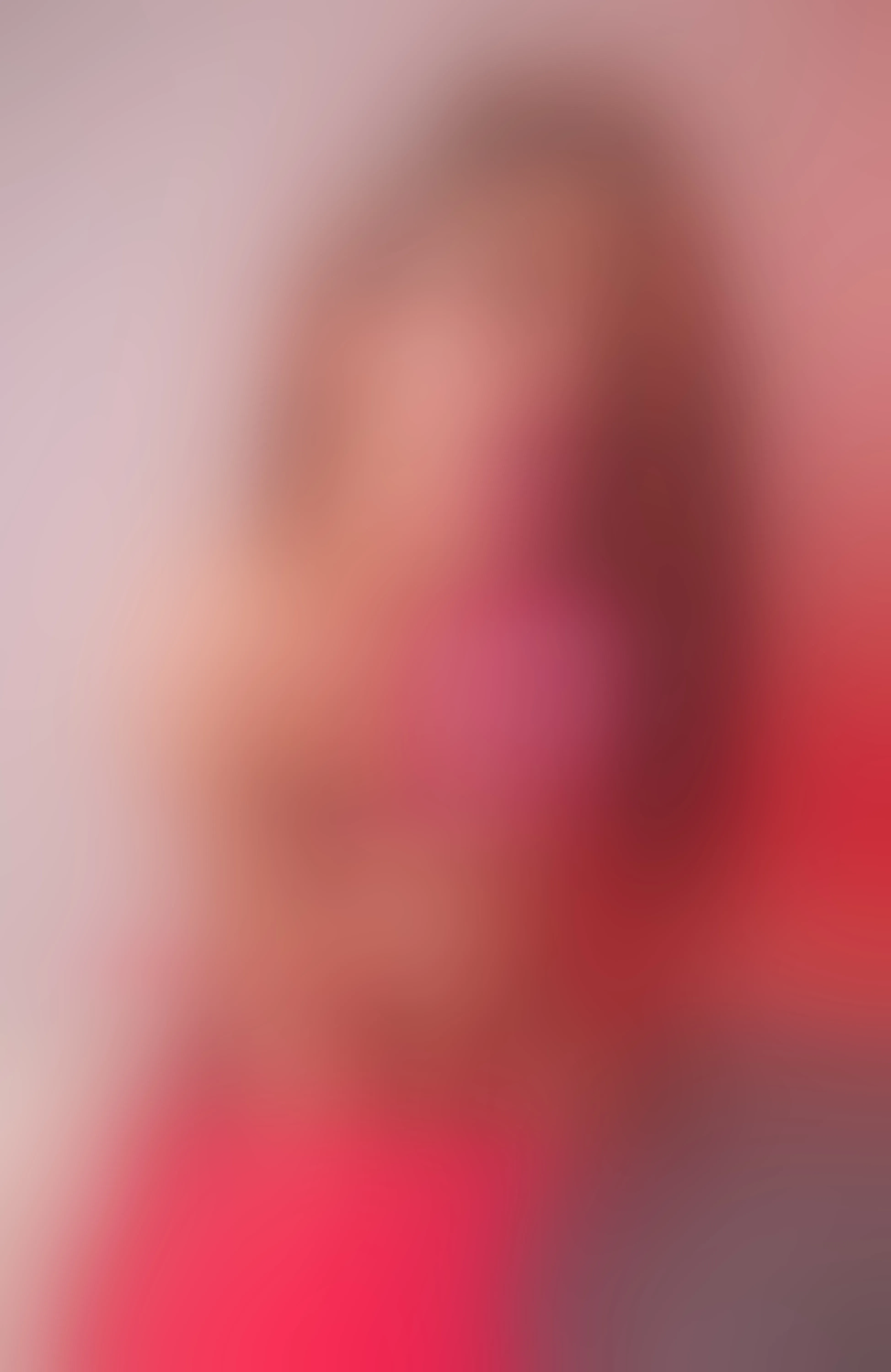 Live sex webcam photo for ShantalSummer #7492412