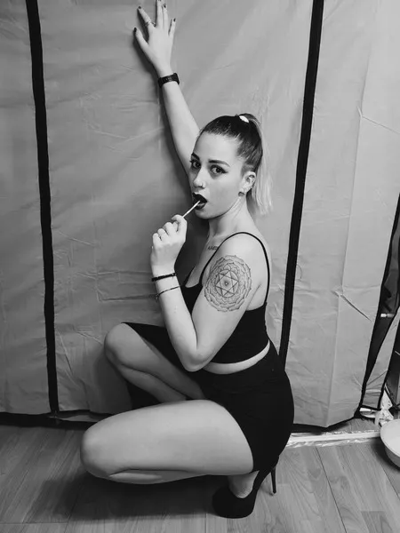 Live sex webcam photo for Kristen30822 #3770017