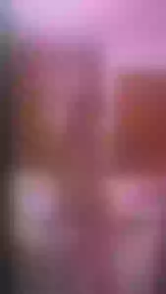 Live sex webcam photo for AfricaHills18 #4036761