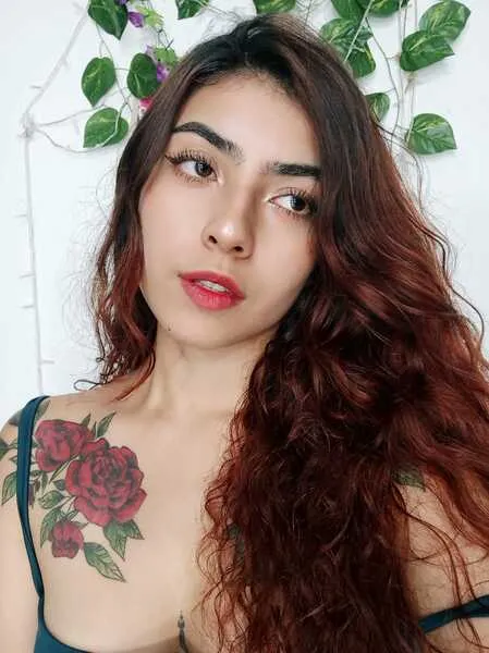 Live sex webcam photo for AfricaHills18 #4036755
