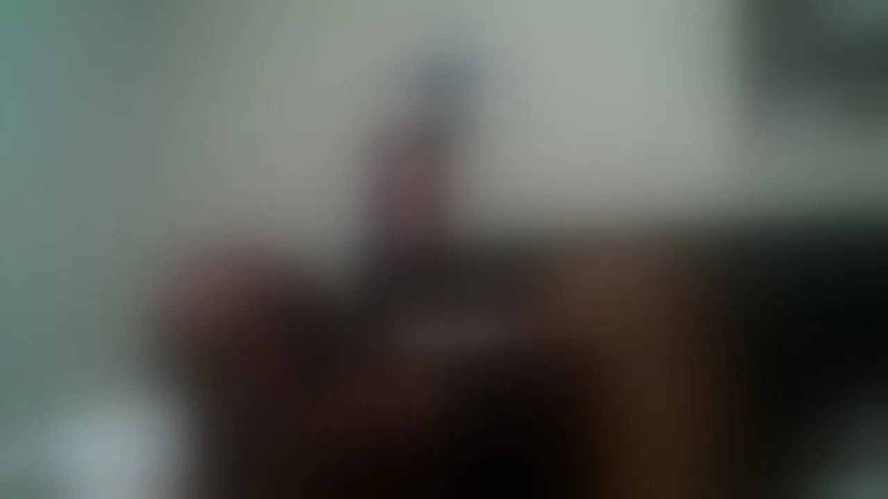 Live sex webcam photo for Blissfulllbabe #8269628