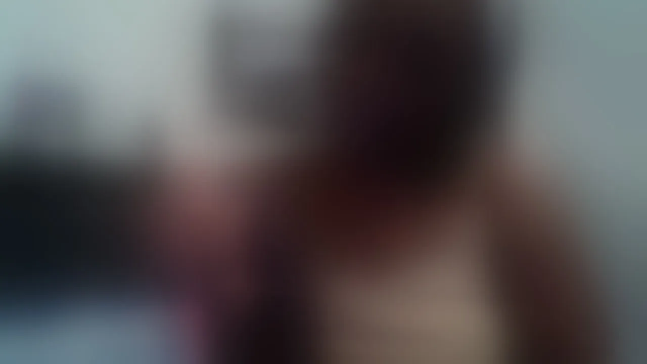 Live sex webcam photo for Blissfulllbabe #8269629