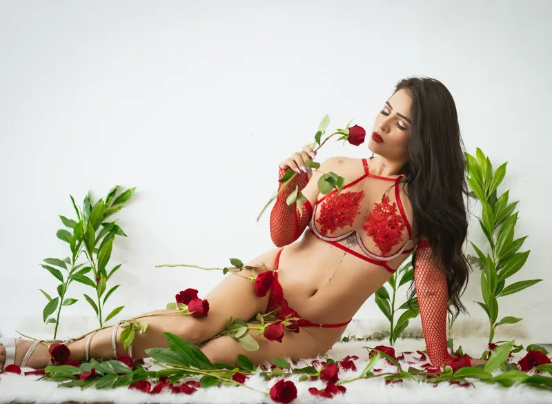 Live sex webcam photo for BiancaSstone #5890825