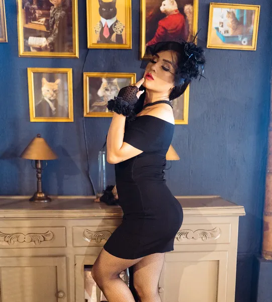 Live sex webcam photo for BiancaSstone #6150651