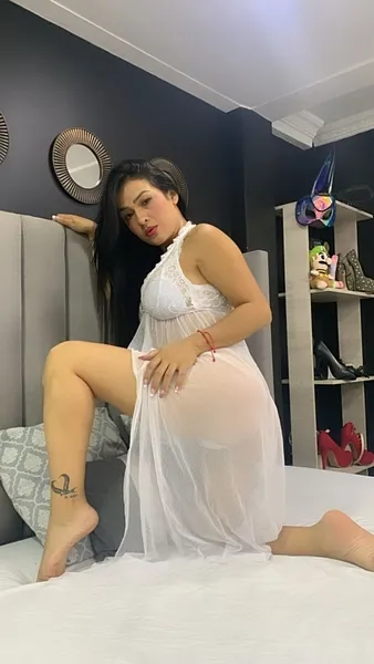 Live sex webcam photo for BiancaSstone #6150607