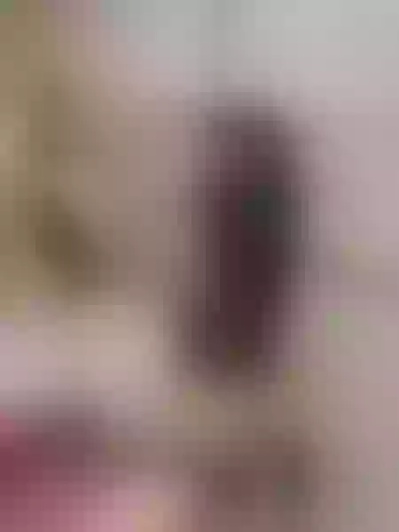 Live sex webcam photo for BiancaSstone #6150662