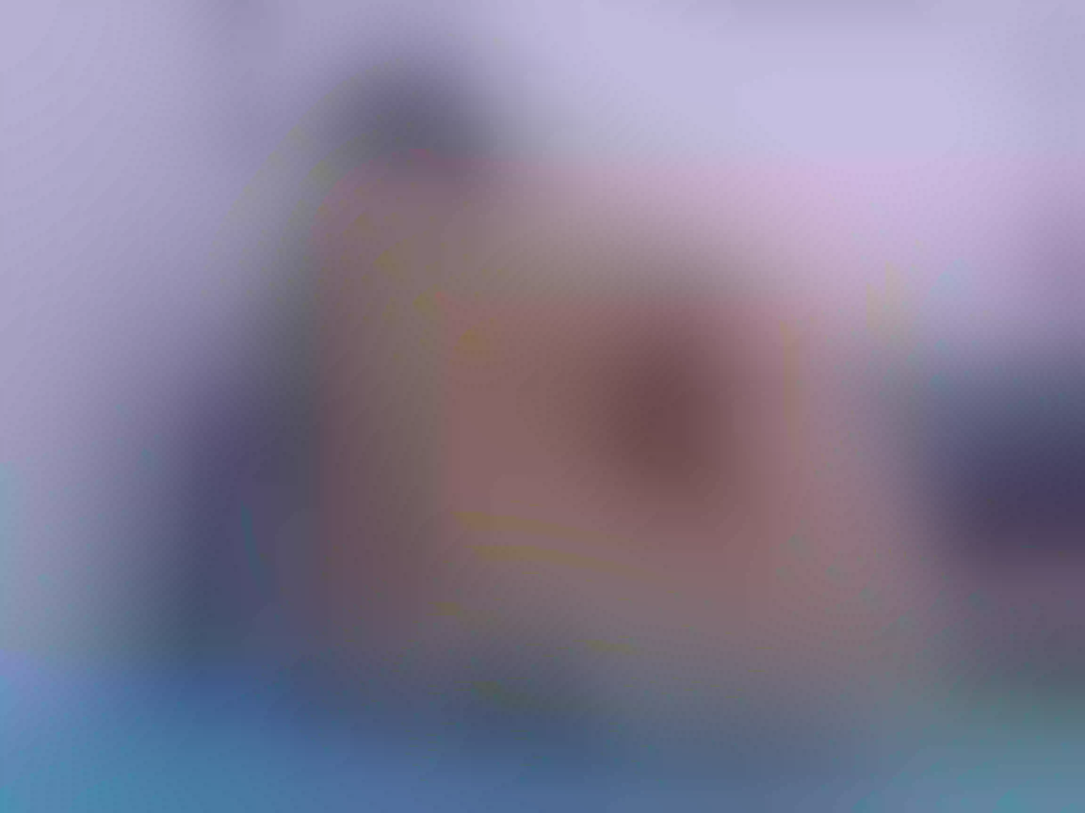 Live sex webcam photo for KeiryDiaz #7878006