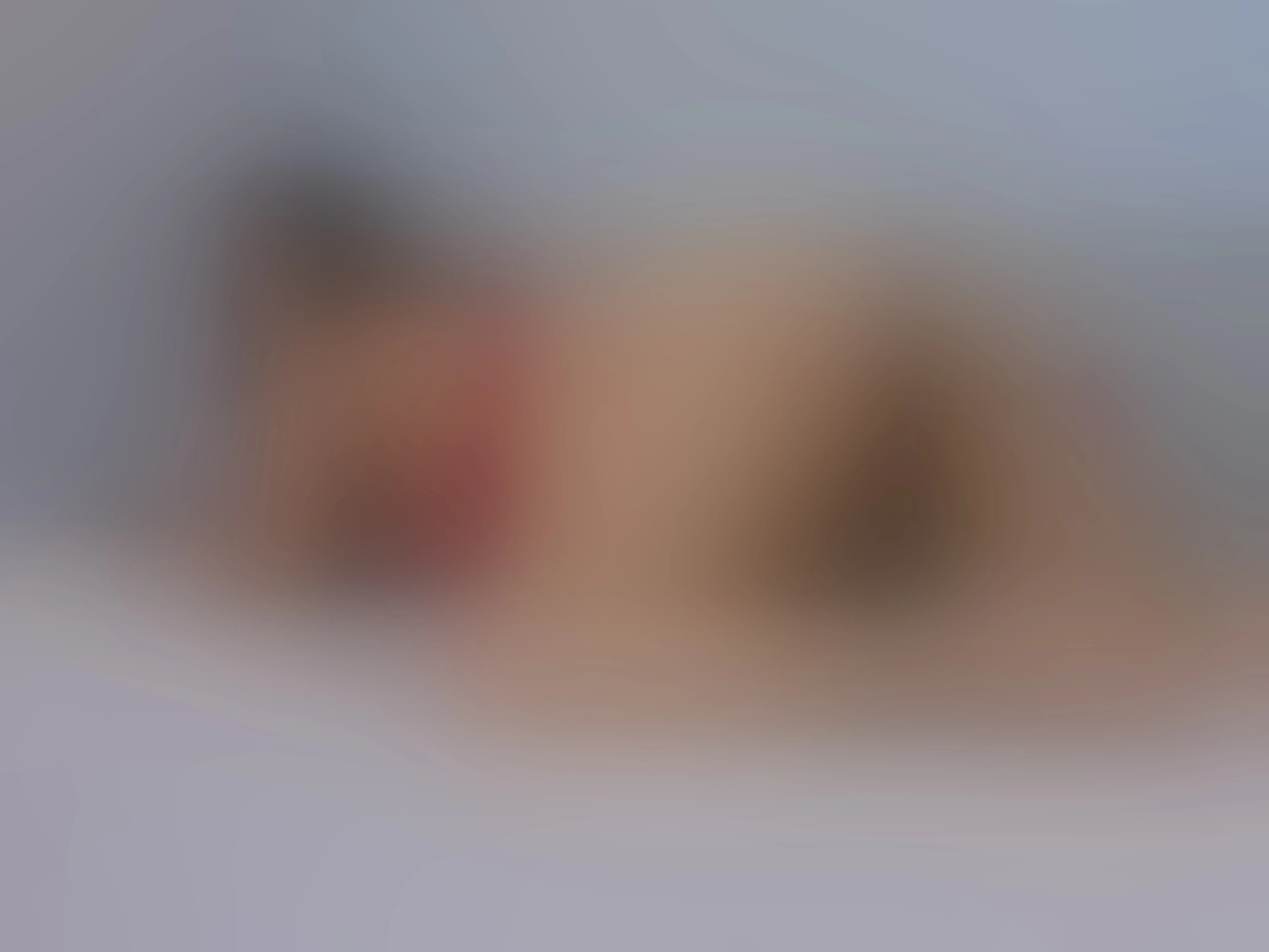 Live sex webcam photo for KeiryDiaz #7877973