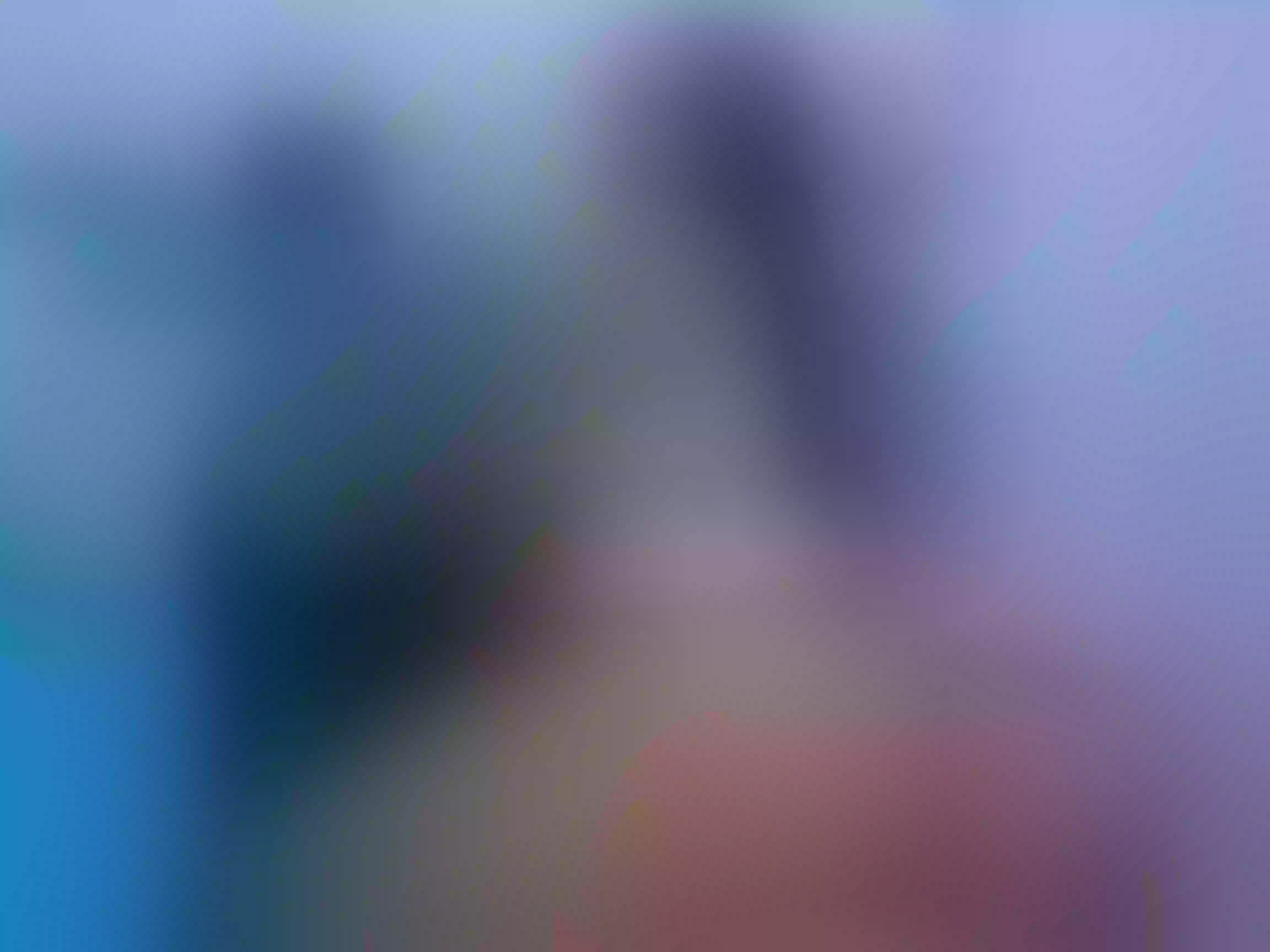 Live sex webcam photo for KeiryDiaz #7878000